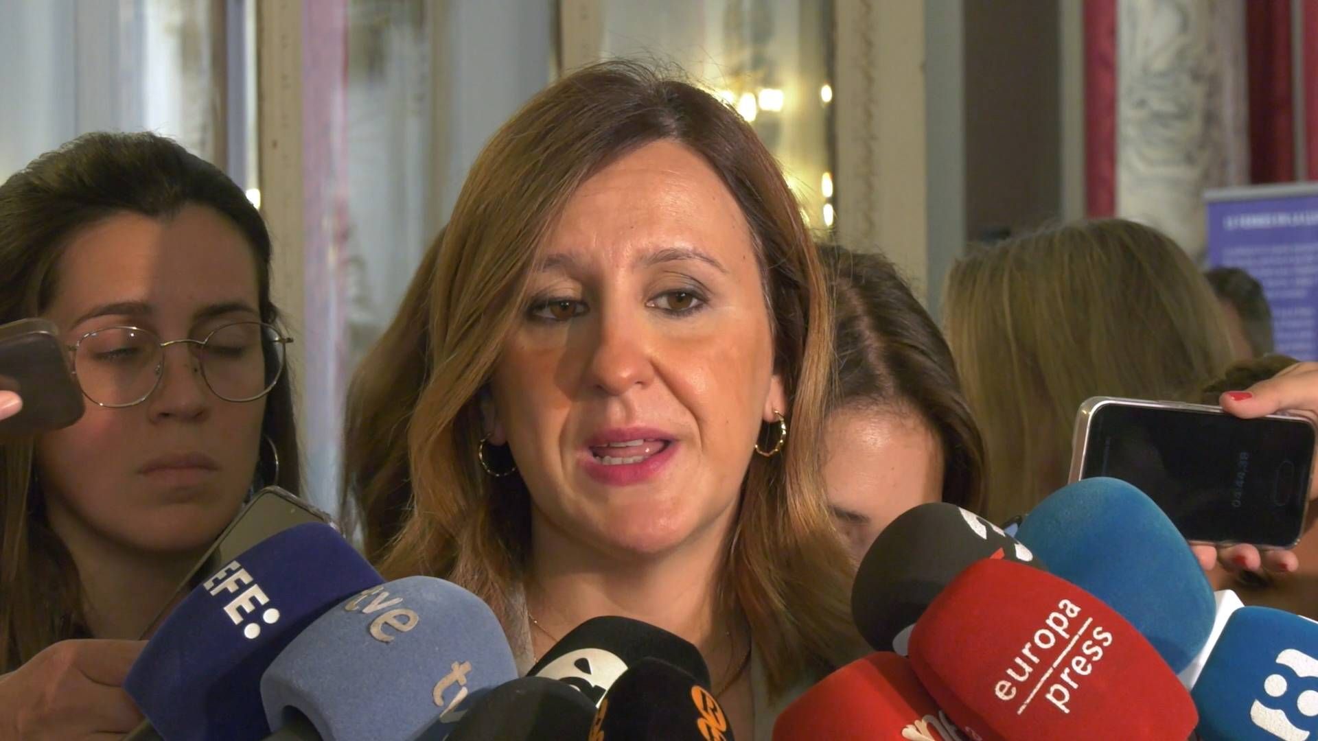 maria_jose_catala_alcaldesa_de_valencia_habla_del_nou_mestalla_por_primera_vez_001.jpg maria_jose_catala_alcaldesa_de_valencia_habla_del_nou_mestalla_por_primera_vez_001.jpg