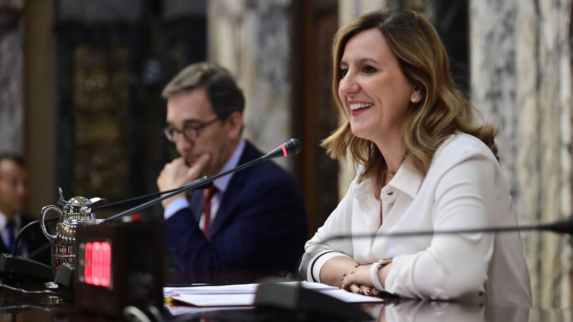 maria_jose_catala_en_el_pleno_del_ayuntamiento_001.jpeg maria_jose_catala_en_el_pleno_del_ayuntamiento_001.jpeg