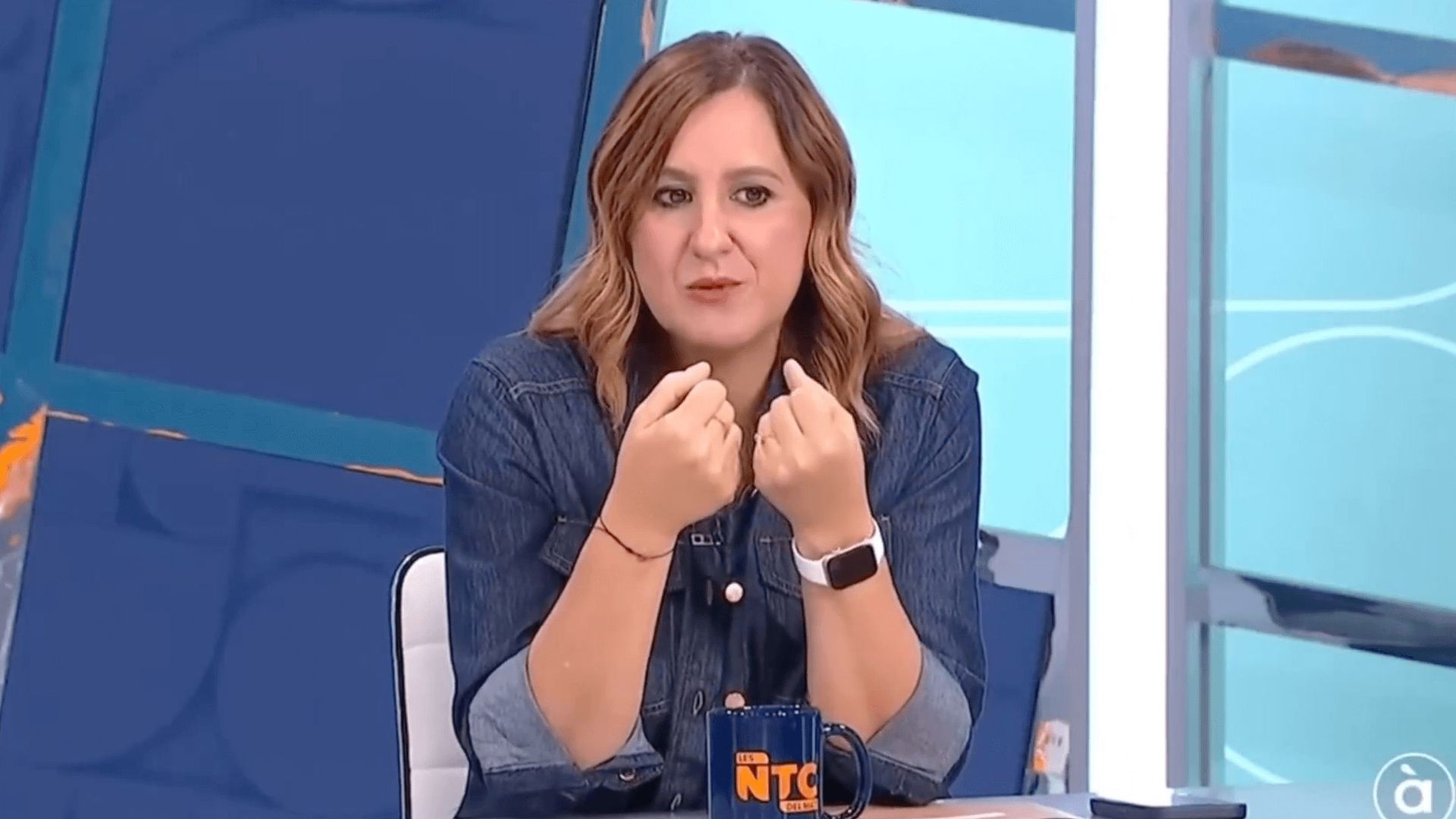 maria_jose_catala_habla_del_nou_mestalla_captura_a_punt_001.png maria_jose_catala_habla_del_nou_mestalla_captura_a_punt_001.png
