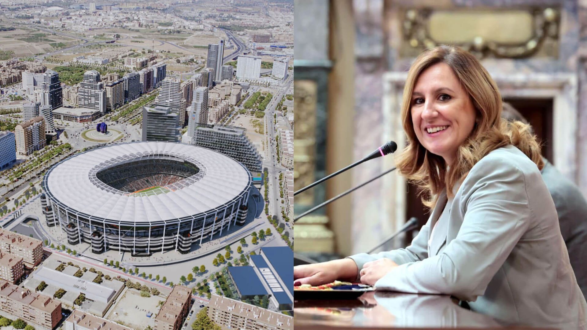 maria_jose_catala_habla_del_nou_mestalla.jpg maria_jose_catala_habla_del_nou_mestalla.jpg