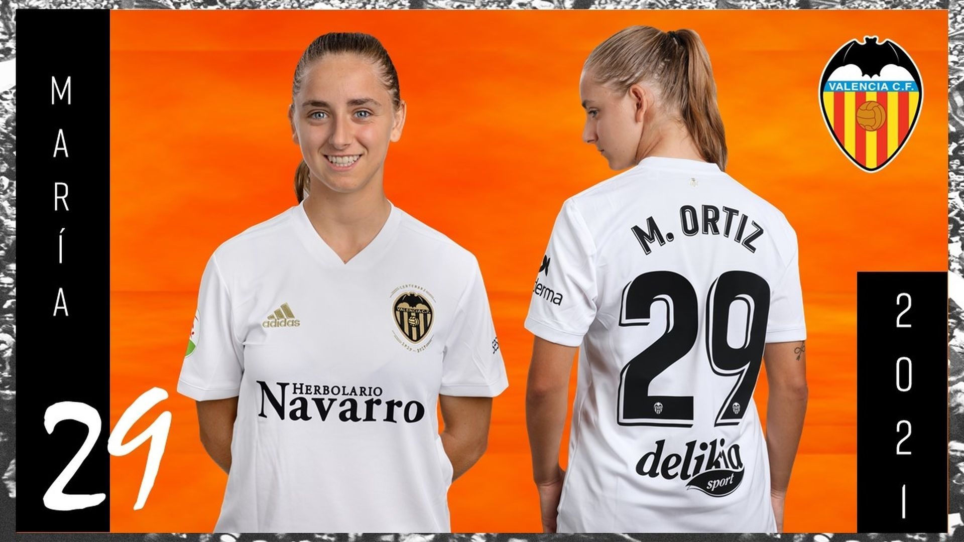 maria_ortiz_001.jpeg maria_ortiz_001.jpeg