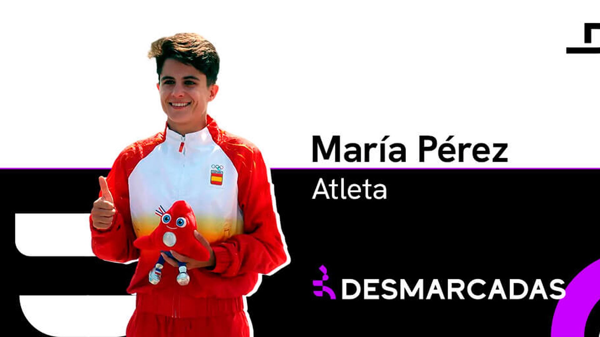 maria_perezjpg_001.jpg maria_perezjpg_001.jpg