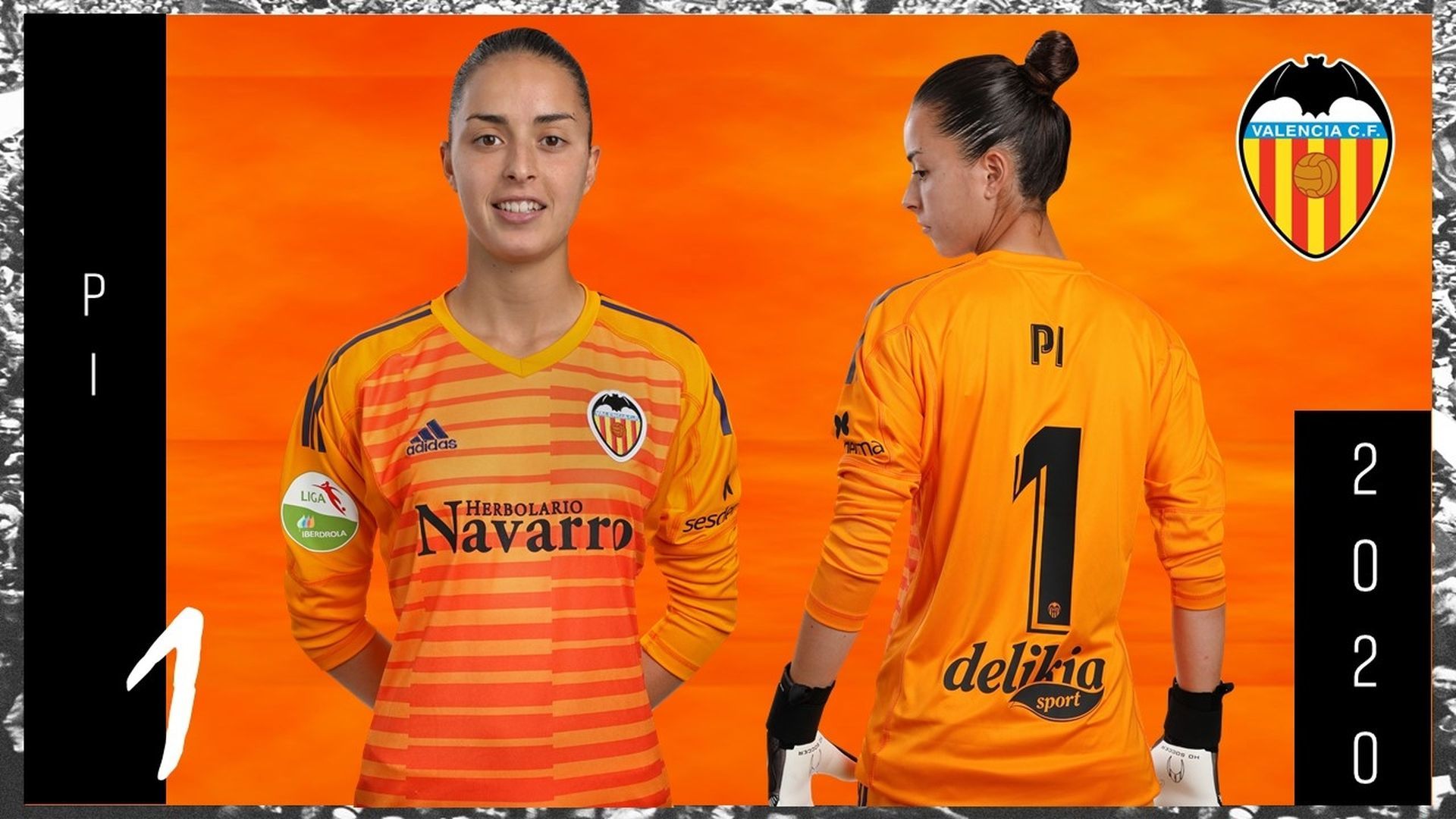 maria_pi_001.jpeg maria_pi_001.jpeg