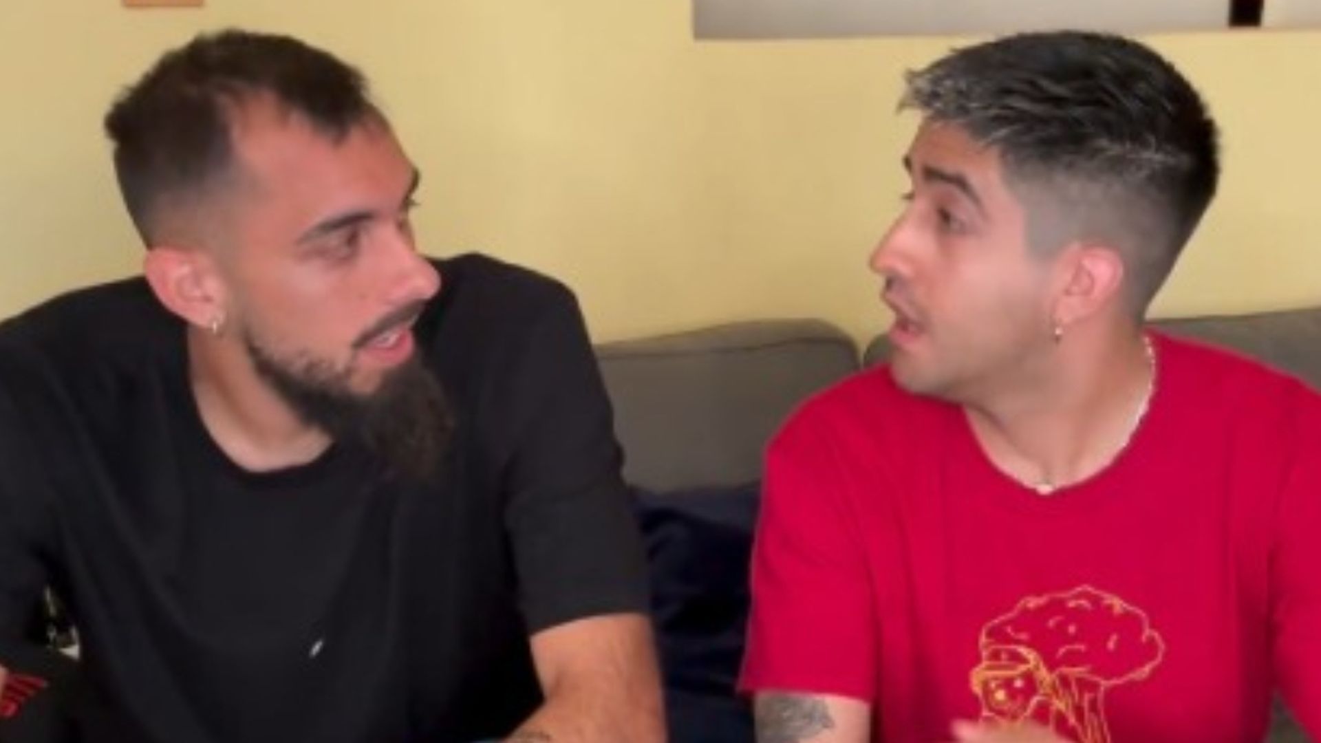 maria_valero_junta_a_borja_iglesias_con____su_otra_pareja____dante_caro.jpg maria_valero_junta_a_borja_iglesias_con____su_otra_pareja____dante_caro.jpg