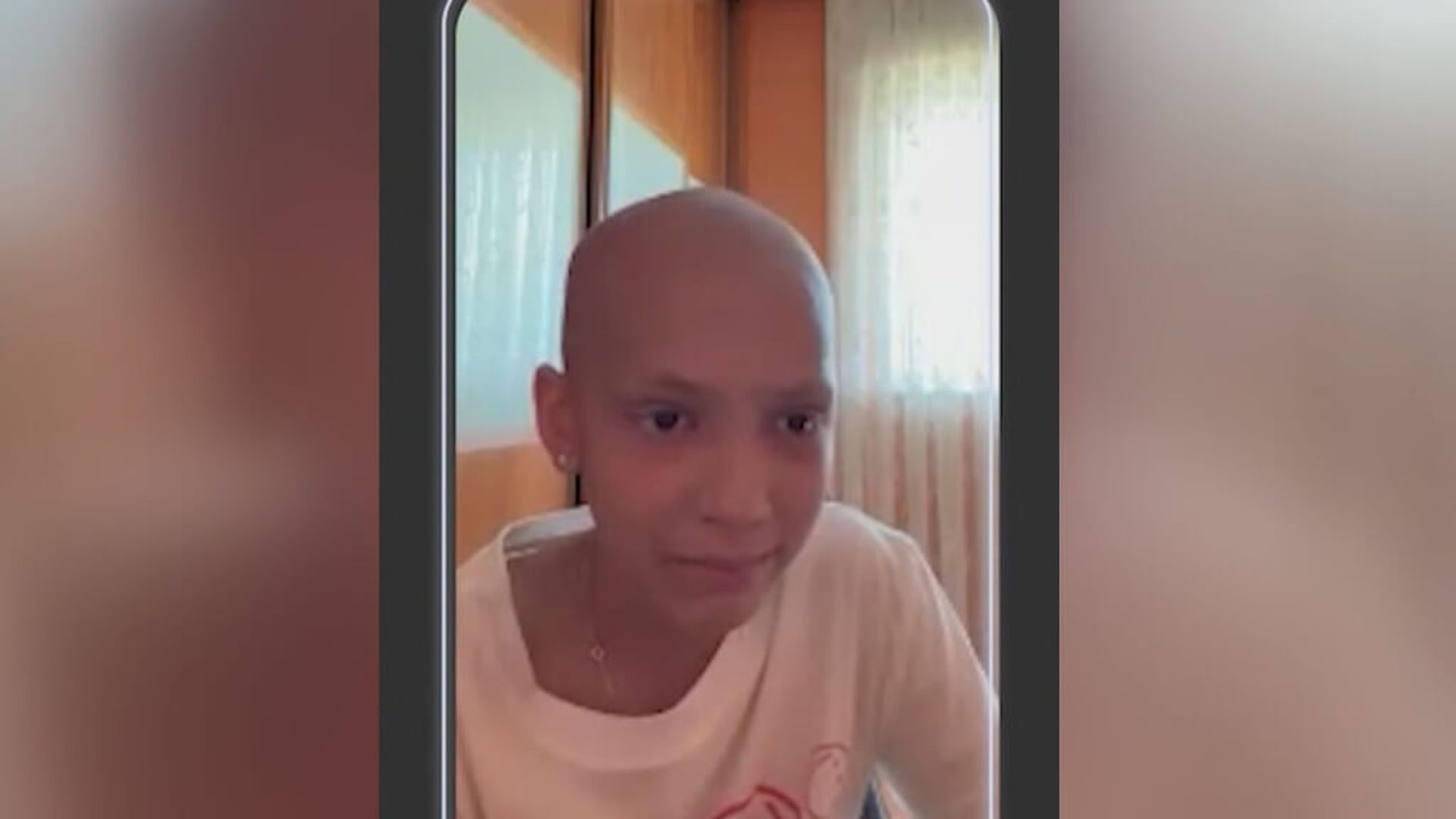 mariajpg.jpg mariajpg.jpg