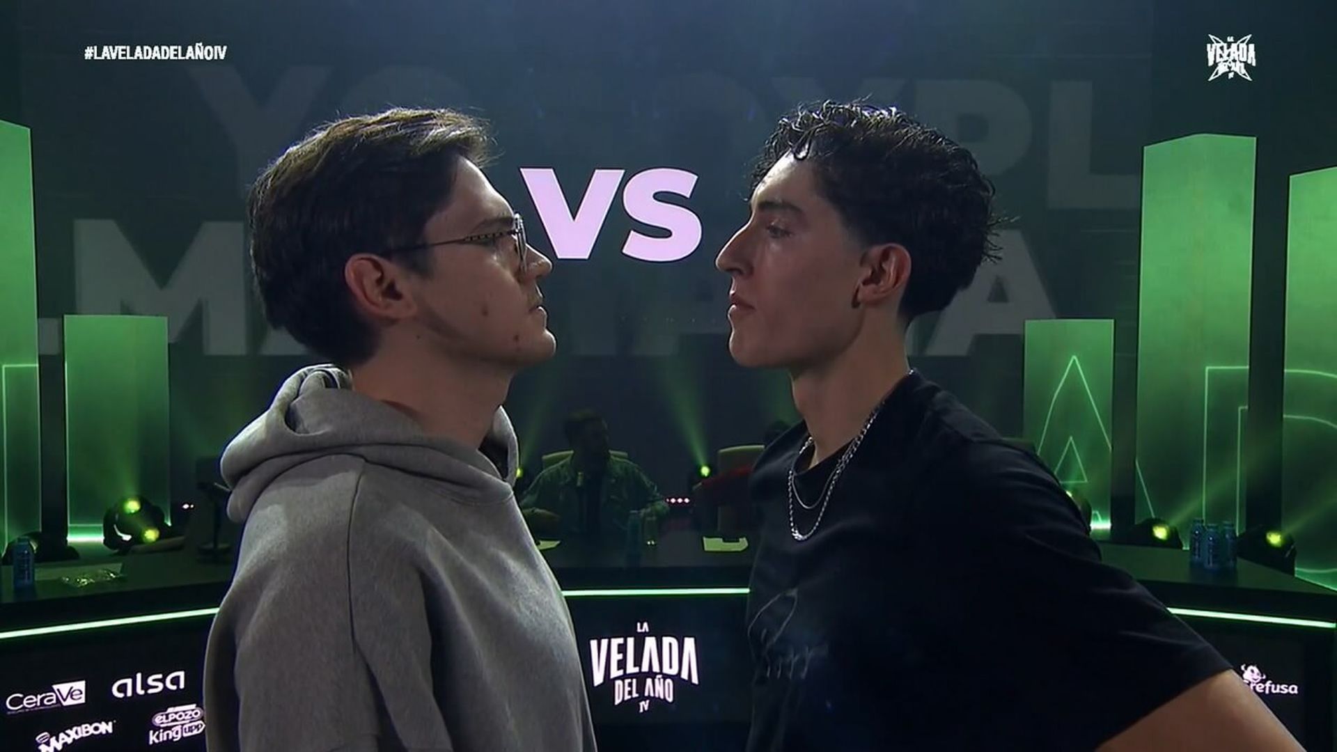 mariana.jpg mariana.jpg