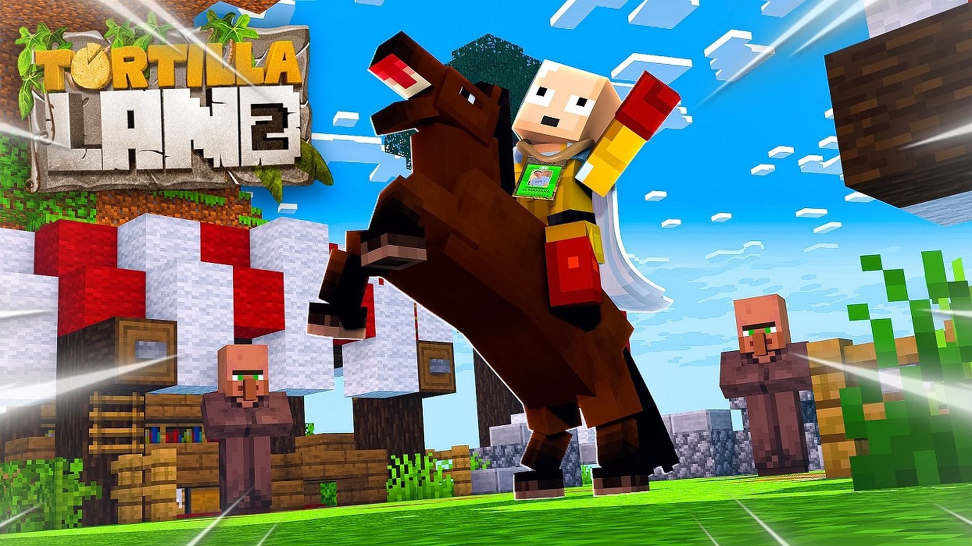 Marianita.jpg Marianita.jpg