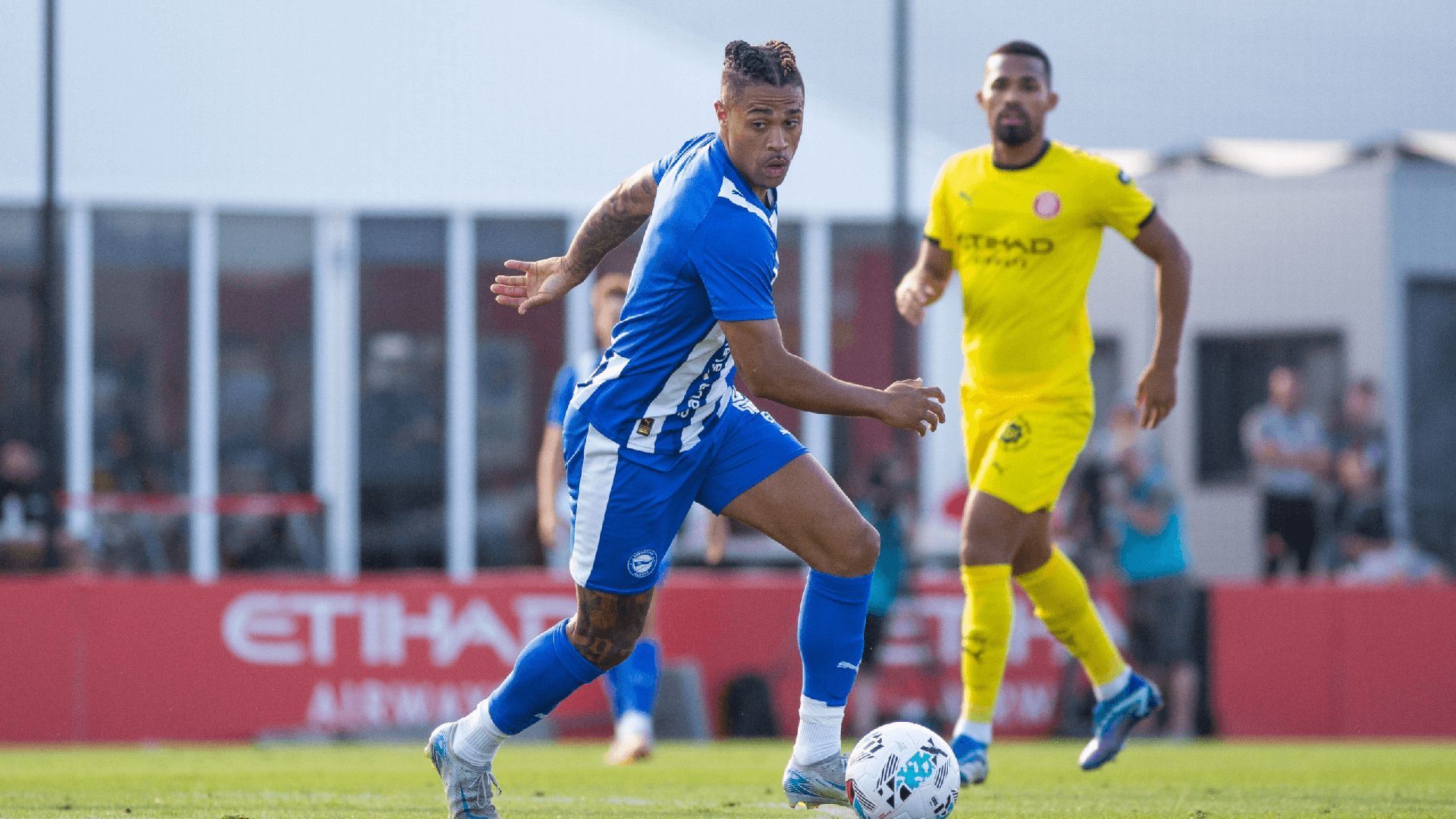 mariano_diaz_en_un_partido_de_pretemporada_con_el_deportivo_alaves_foto_da.png mariano_diaz_en_un_partido_de_pretemporada_con_el_deportivo_alaves_foto_da.png
