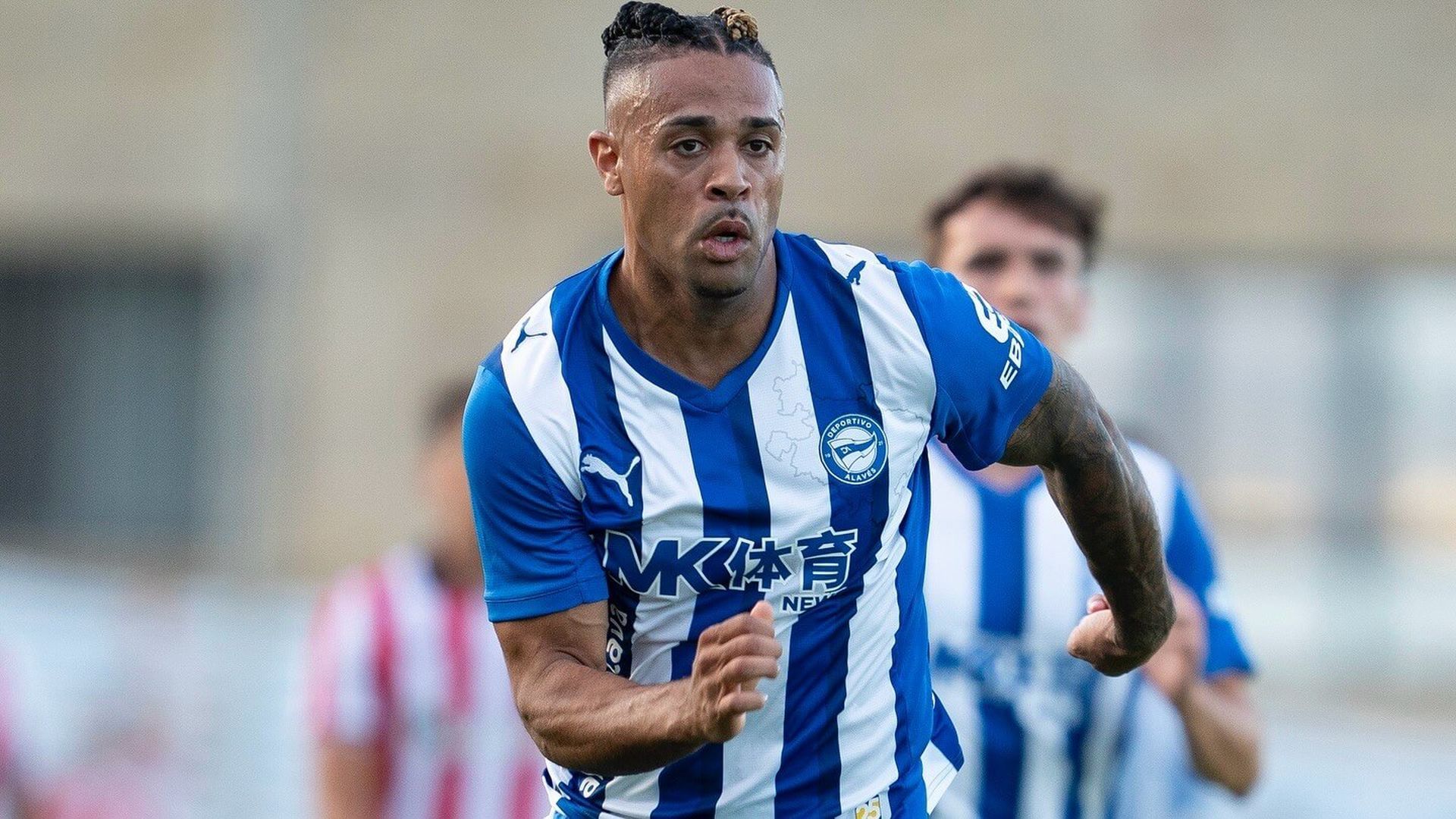 mariano_diaz_mejia_debut_deportivo_alavesjpeg_001.jpeg mariano_diaz_mejia_debut_deportivo_alavesjpeg_001.jpeg