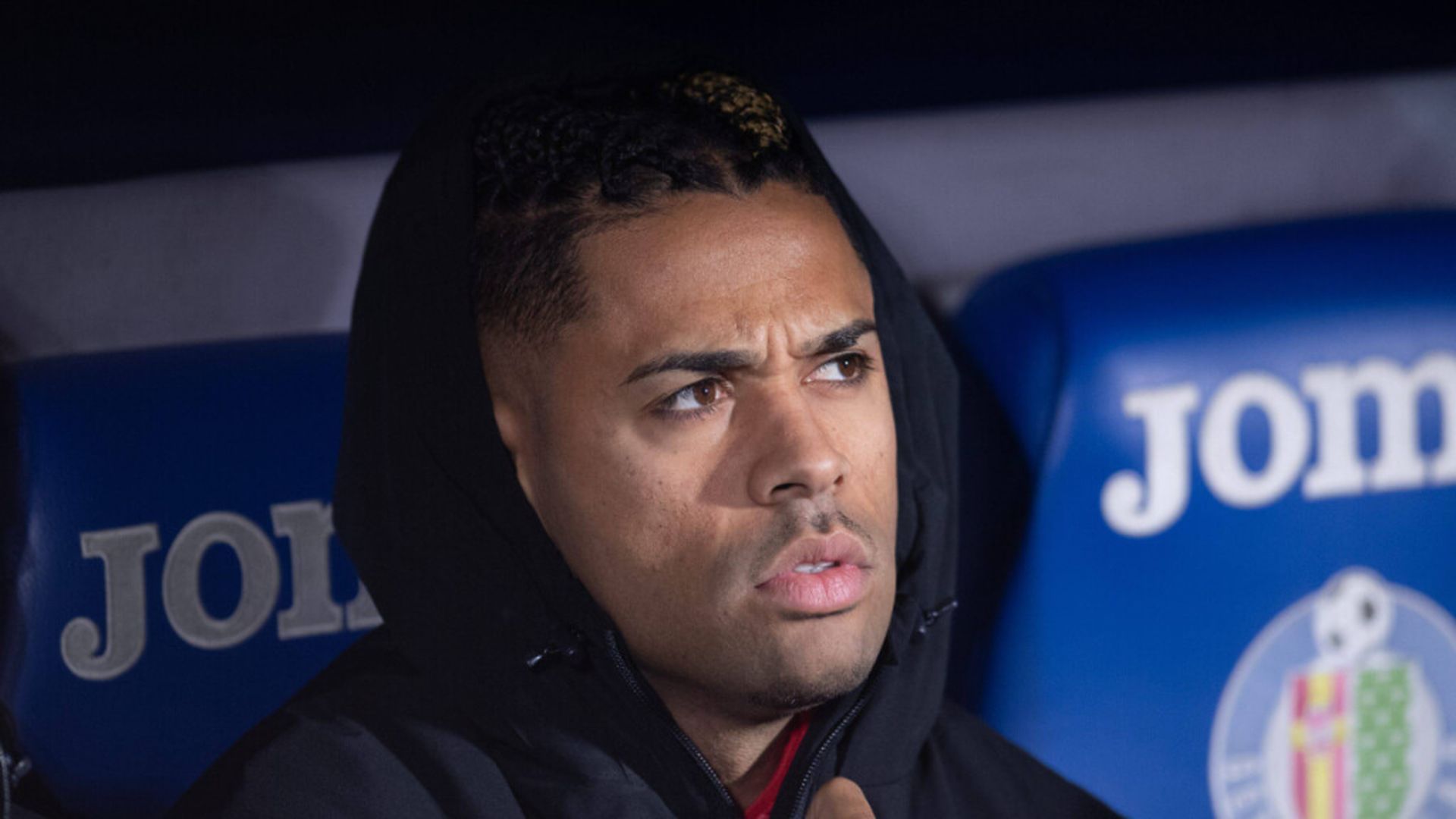 mariano_diaz_okjpg.jpg mariano_diaz_okjpg.jpg