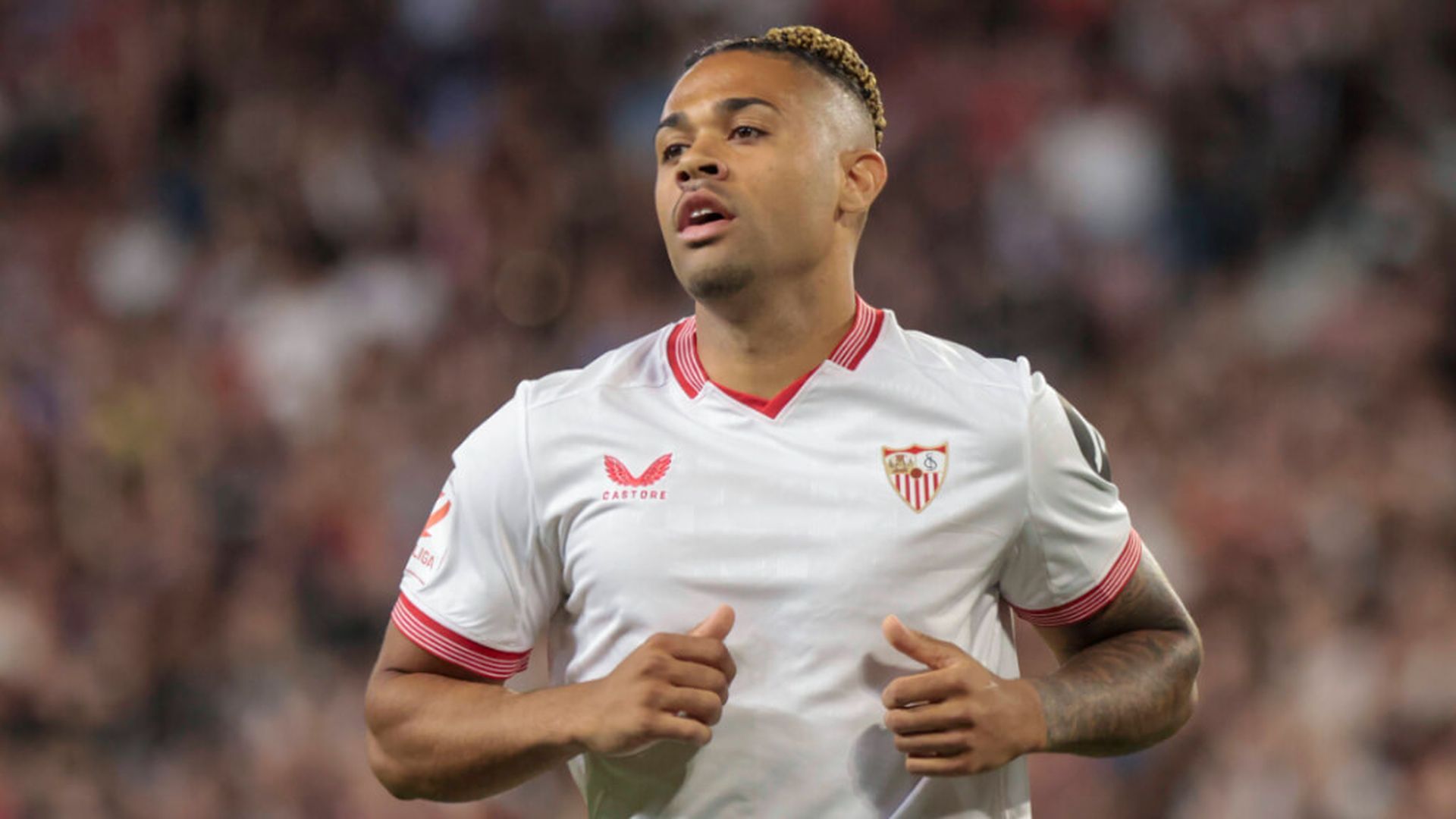 mariano_diazjpg.jpg mariano_diazjpg.jpg