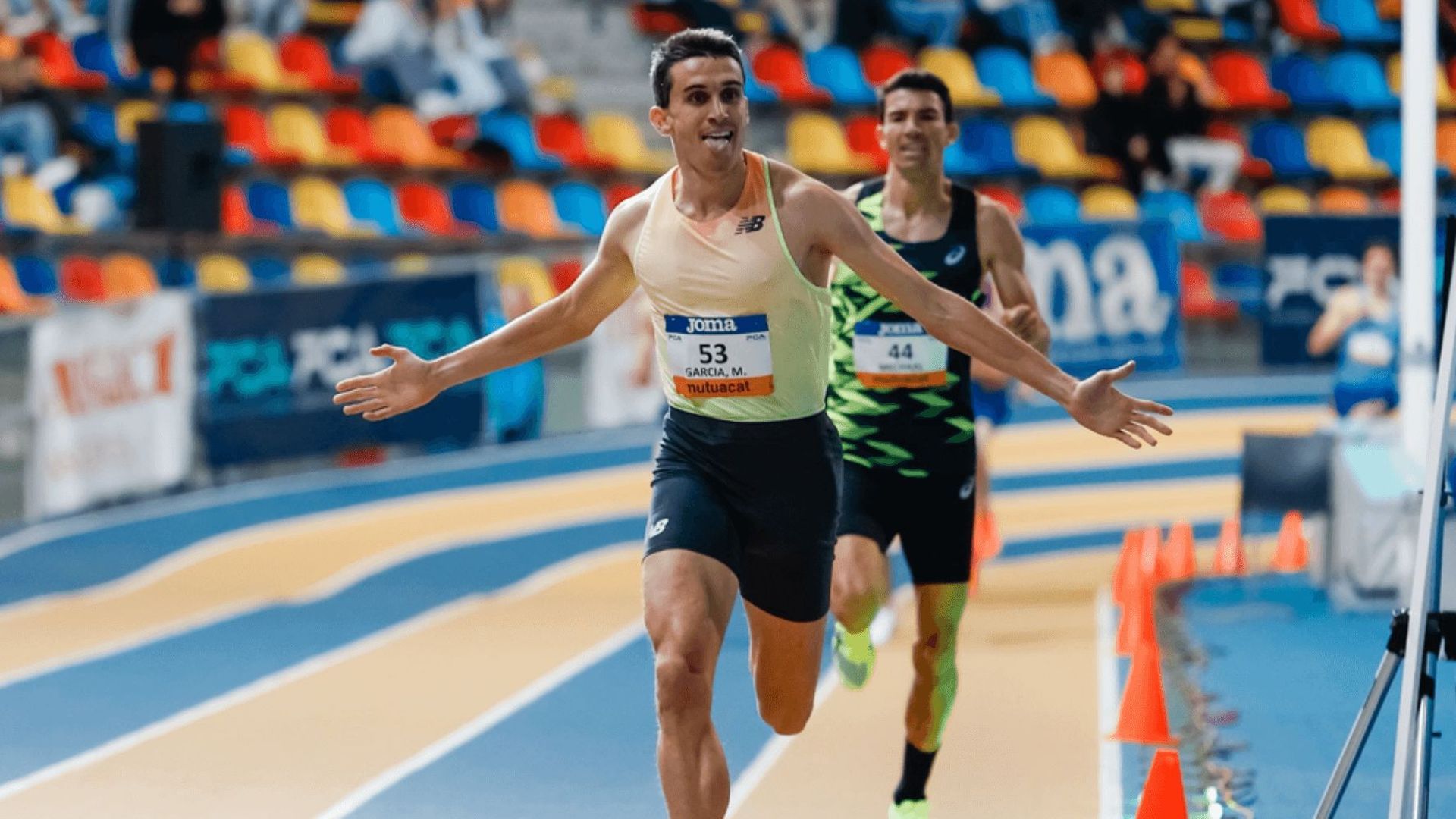 mariano_garcia.png mariano_garcia.png