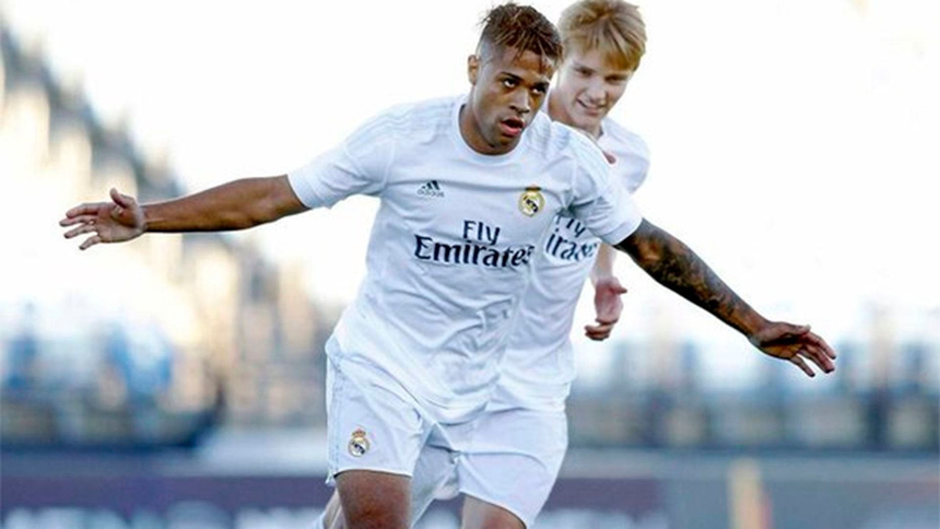 mariano_realmadrid.jpg