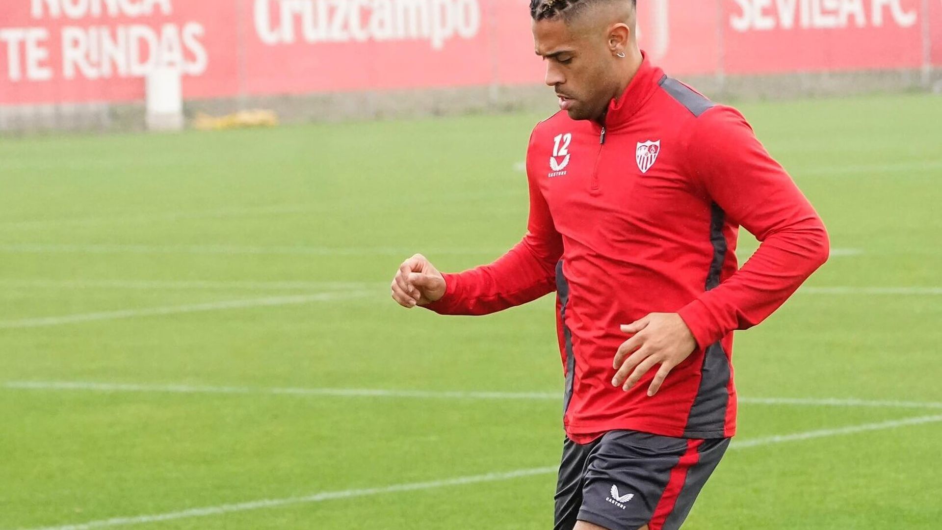 marianojpg.jpg marianojpg.jpg