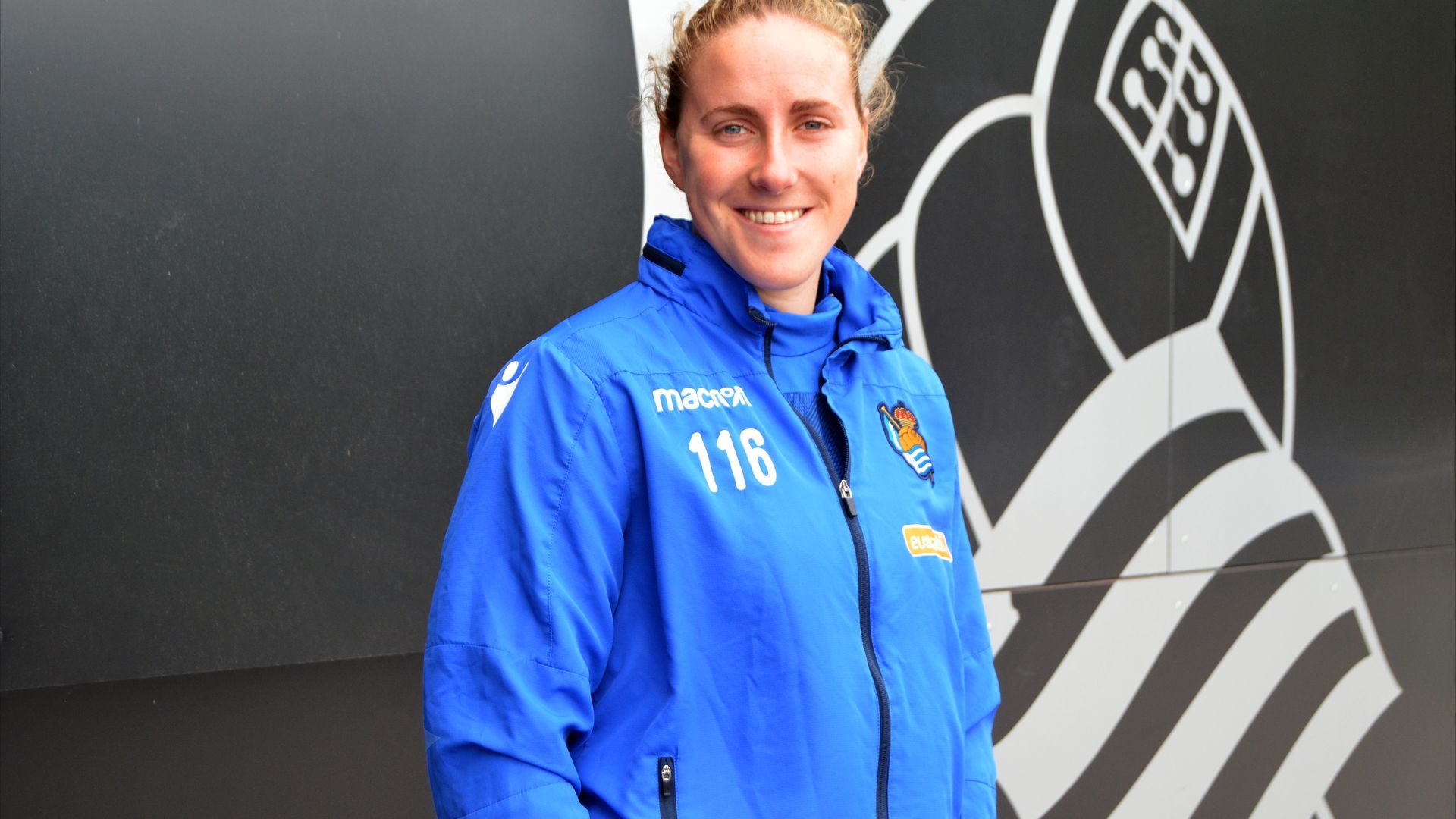 mariasun_quinones_cuenta_con_la_confianza_del_seleccionador_jorge_vilda_foto_giovanni_.jpg mariasun_quinones_cuenta_con_la_confianza_del_seleccionador_jorge_vilda_foto_giovanni_.jpg