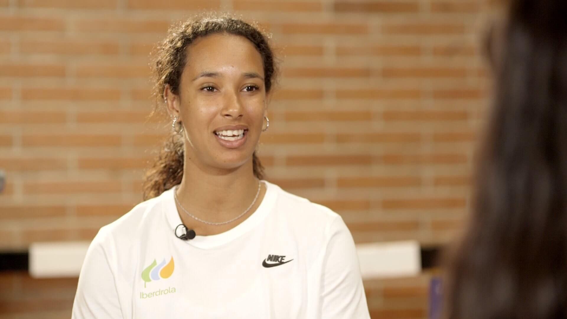 mariavicente_valores_frame_202jpeg_001.jpeg mariavicente_valores_frame_202jpeg_001.jpeg