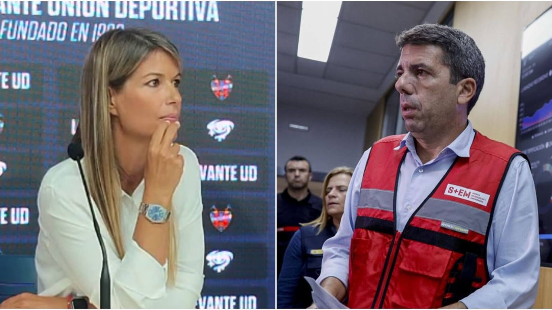 maribel_vilaplana_y_carlos_mazon_001.jpg maribel_vilaplana_y_carlos_mazon_001.jpg