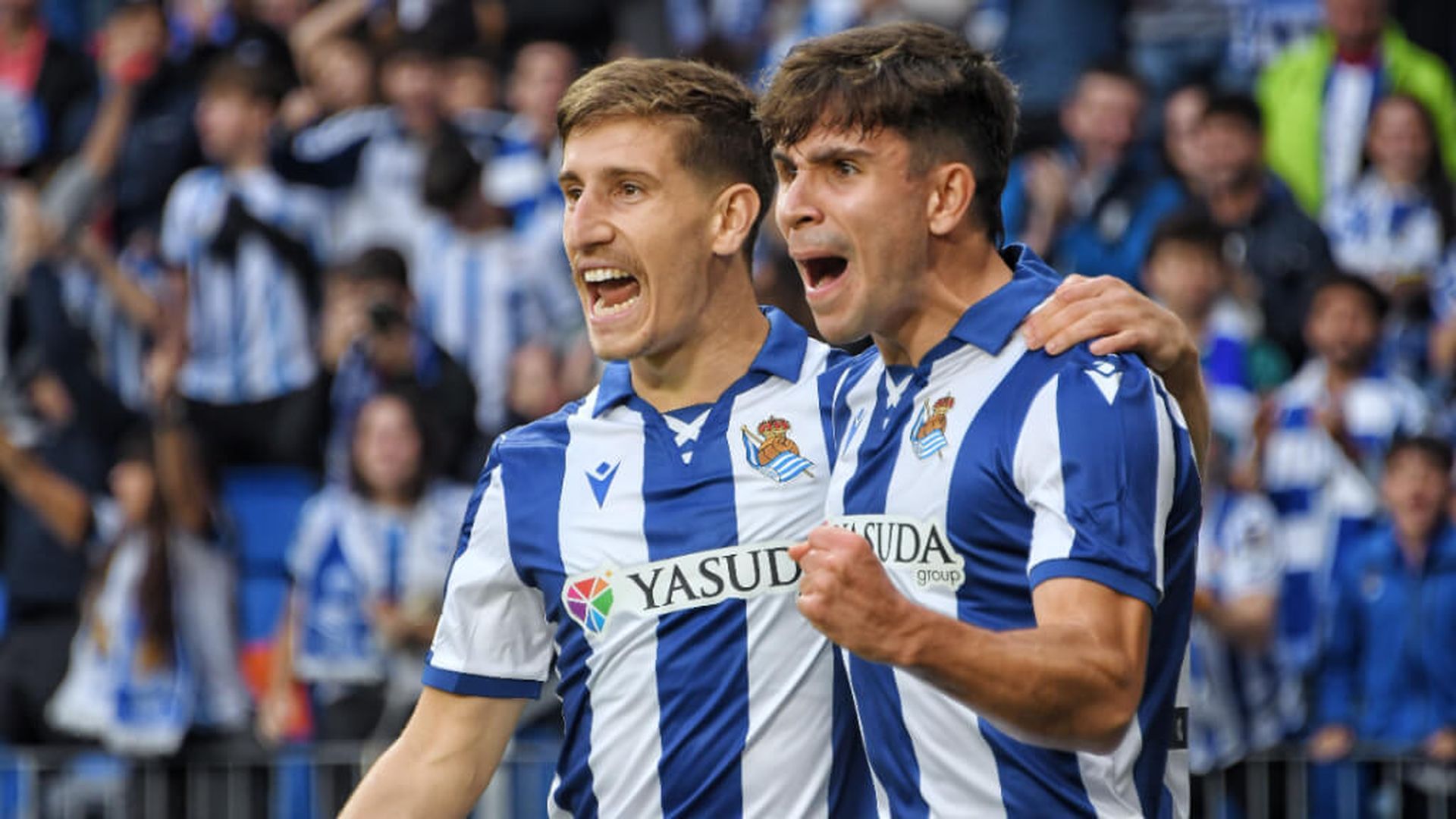 marin_celebrajpg.jpg marin_celebrajpg.jpg