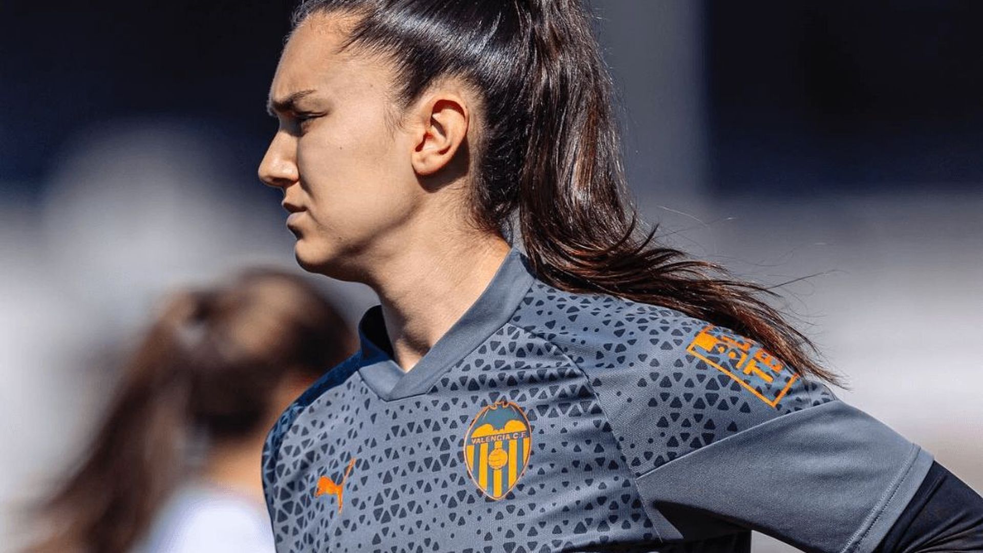 marina_llacer_002.png marina_llacer_002.png