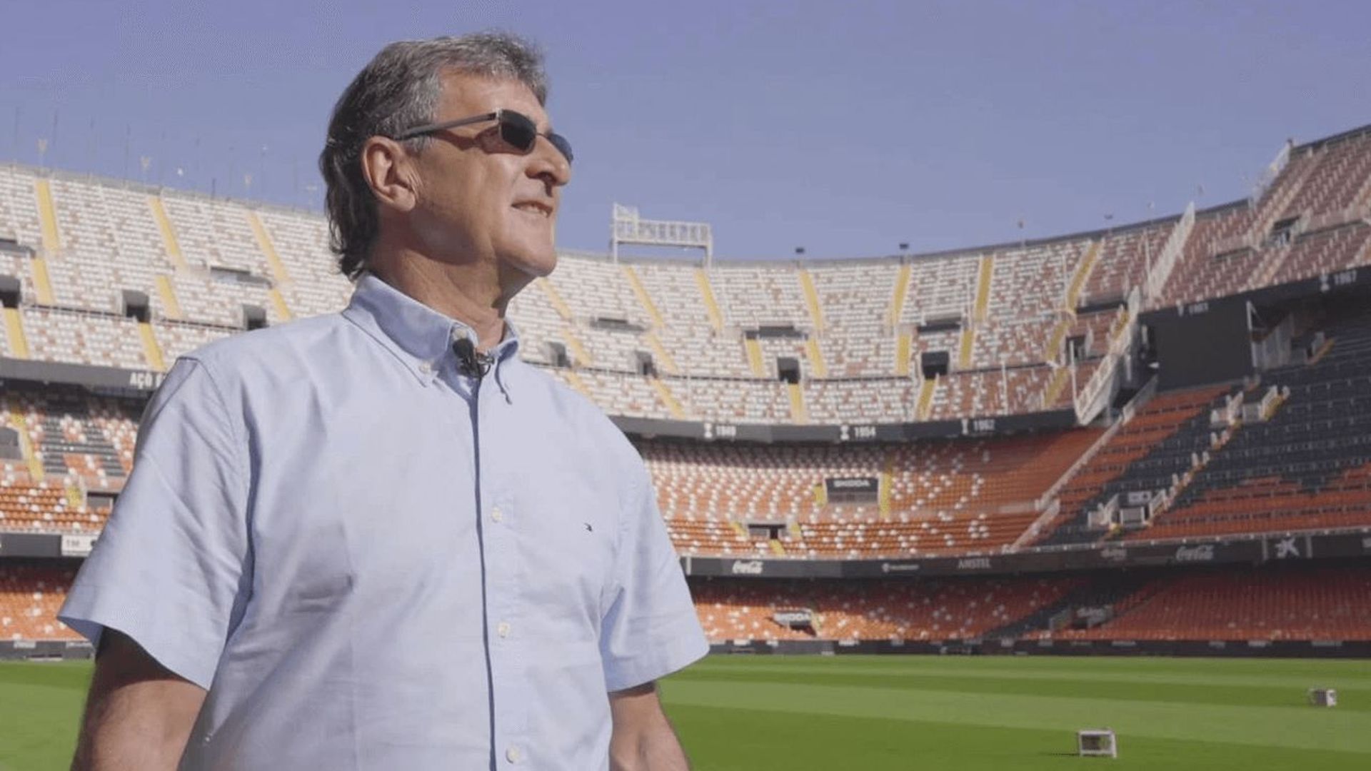 mario_alberto_kempes_foto_valencia_cf_002.png mario_alberto_kempes_foto_valencia_cf_002.png