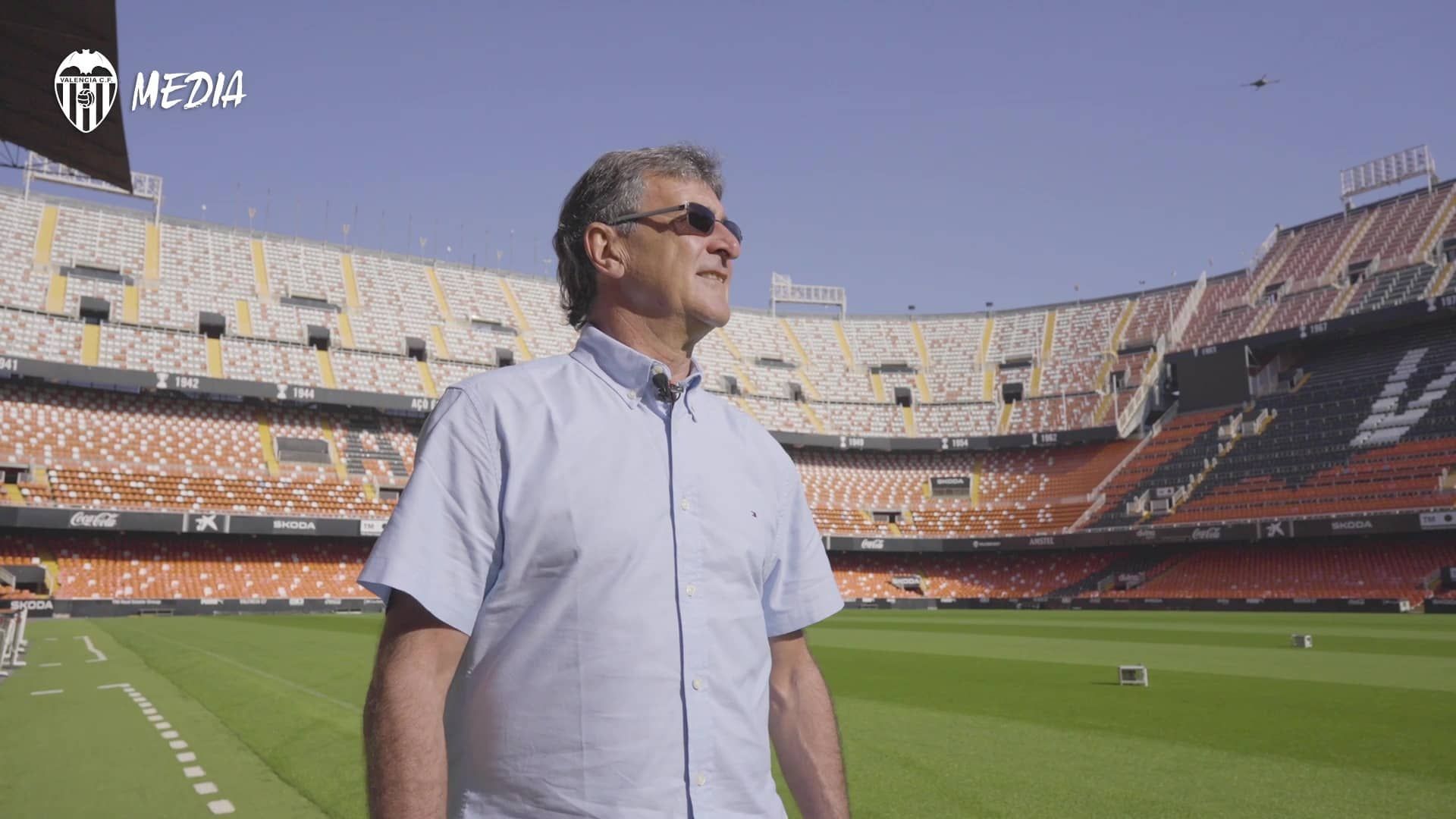 mario_alberto_kempes_regresa_a_mestalla_foto_vcf.jpeg