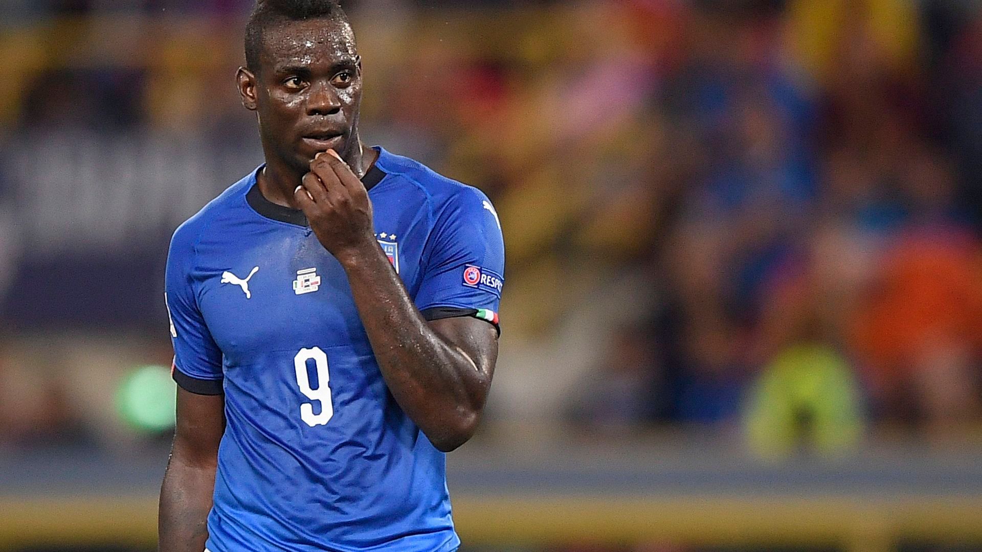 mario_balotelli_con_italia.jpg