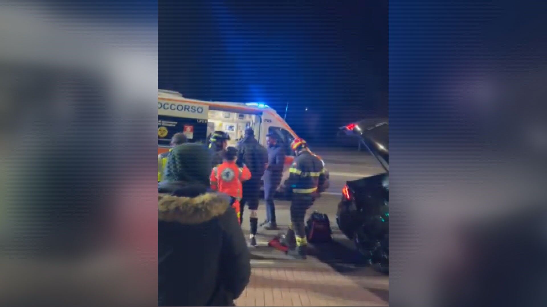 mario_balotelli_sufre_un_accidente_de_trafico_en_brescia_001.jpeg mario_balotelli_sufre_un_accidente_de_trafico_en_brescia_001.jpeg