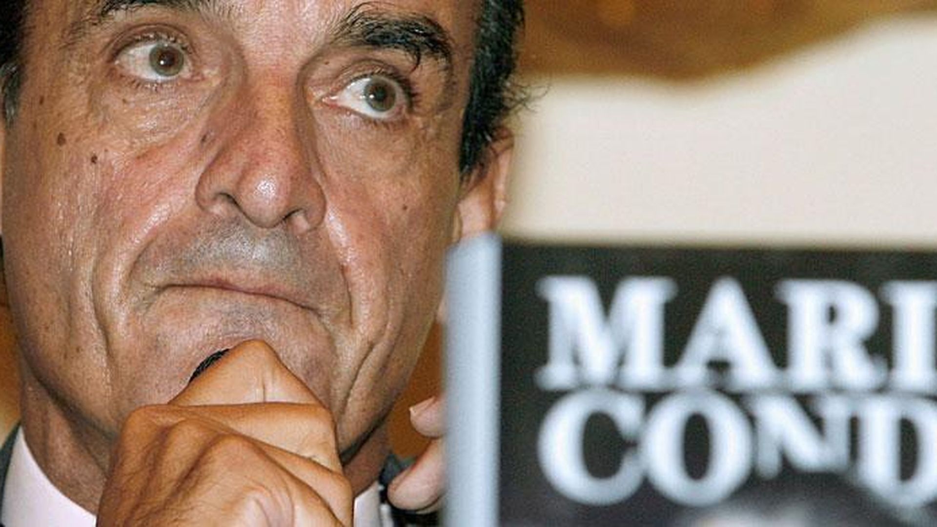 mario-conde-detenido-69060.jpg