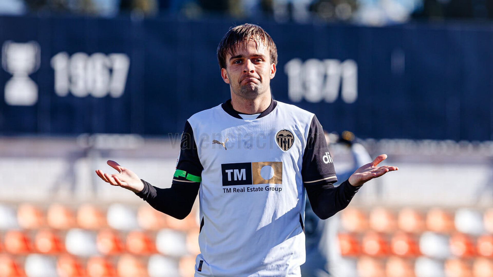 mario_dominguez_foto_valencia_cf_001.jpg