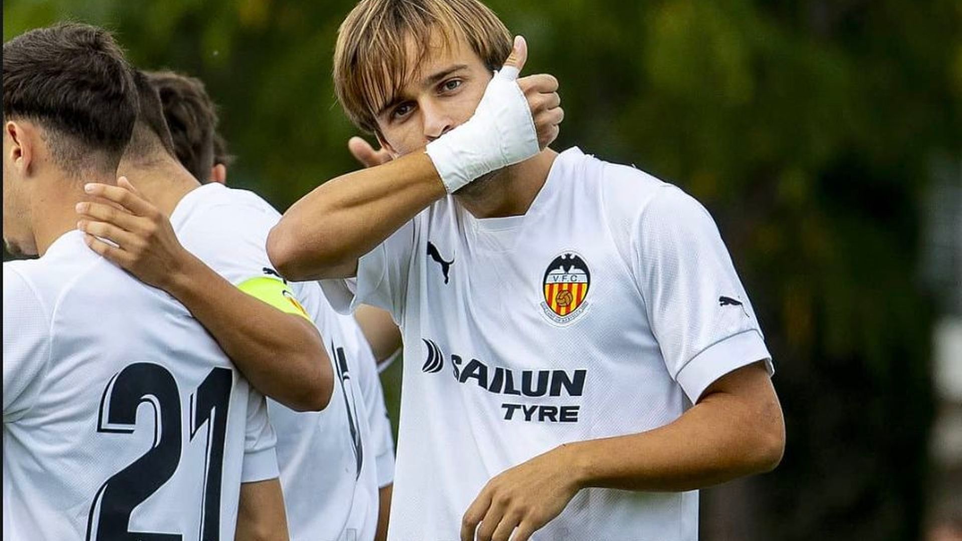 mario_dominguez_foto_valencia_cf_002.png