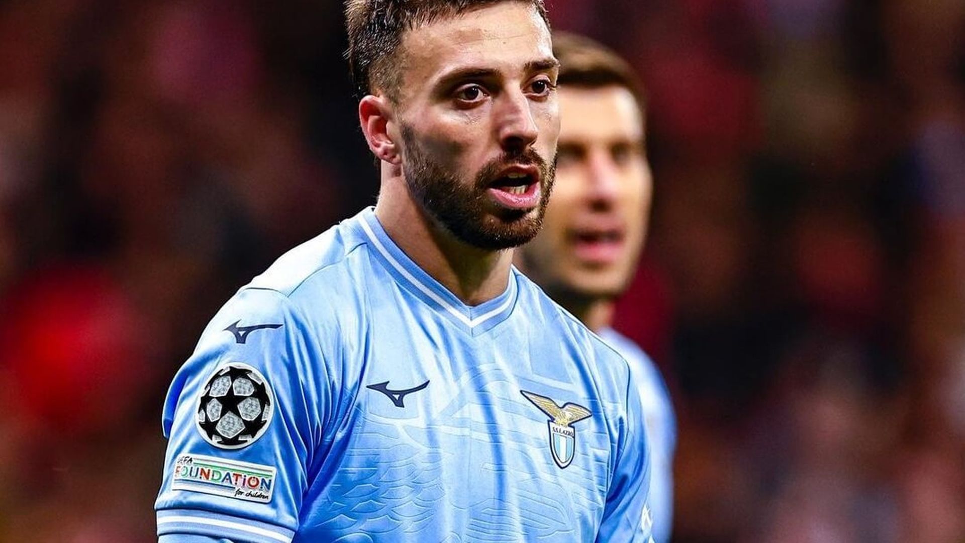 mario_gila_en_un_partido_de_champions_league_con_la_lazio_foto__mario_gila4_001.jpg