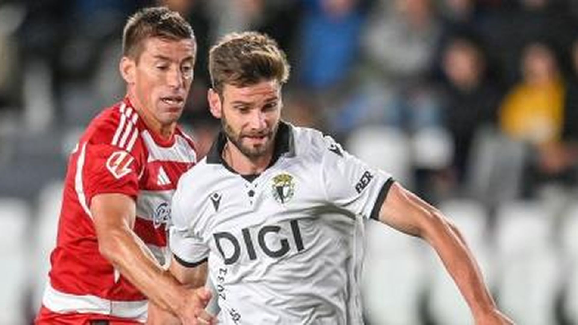 mario_gonzalez_ante_el_granada.jpeg mario_gonzalez_ante_el_granada.jpeg