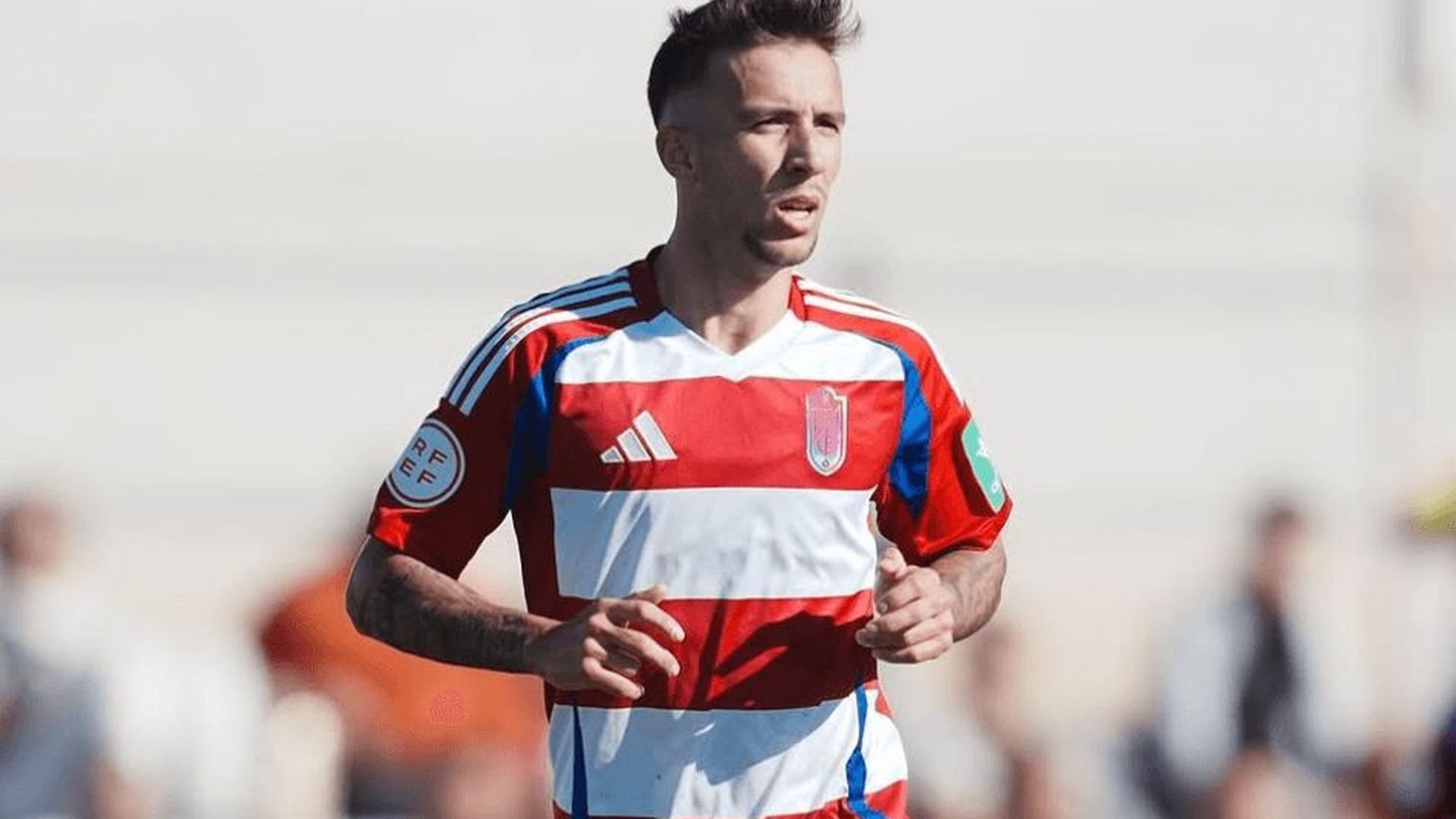 mario_gonzalez_foto_instagram.png mario_gonzalez_foto_instagram.png