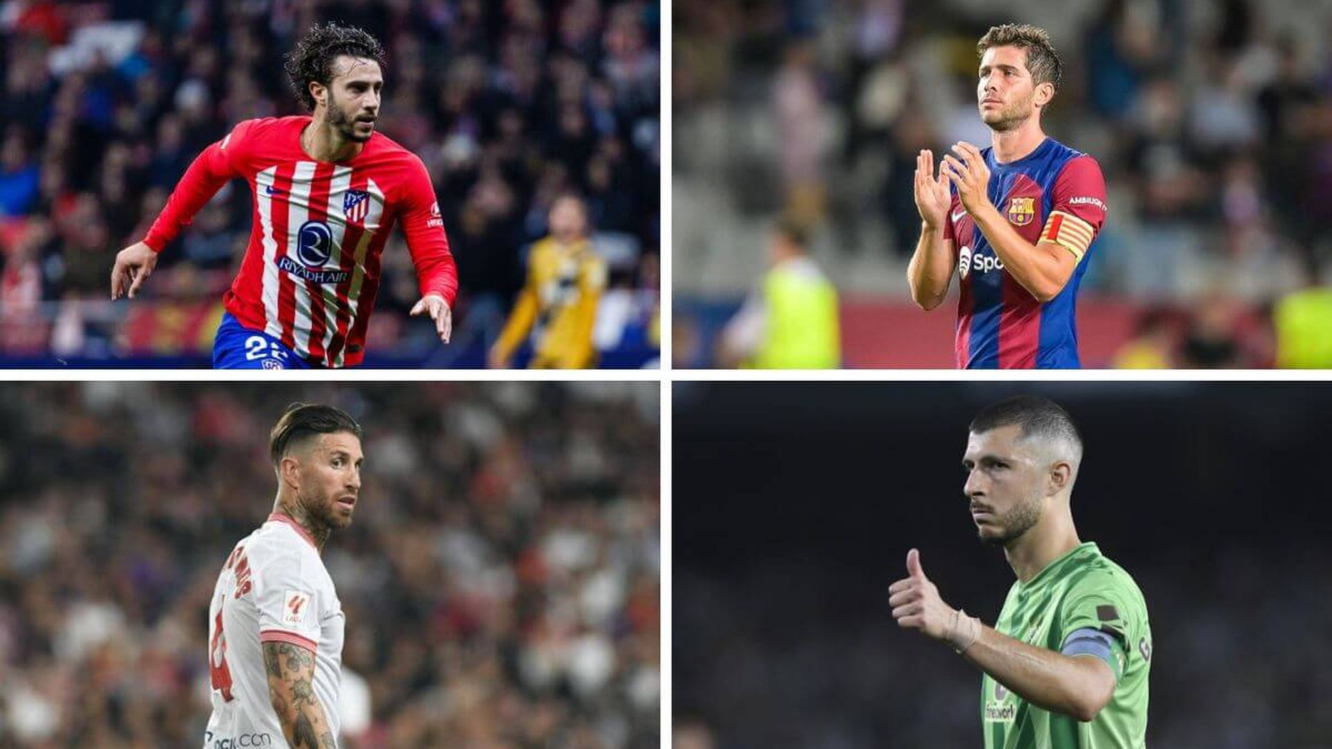 mario_hermoso_sergi_roberto_sergio_ramos_y_guido_rodriguez.jpg