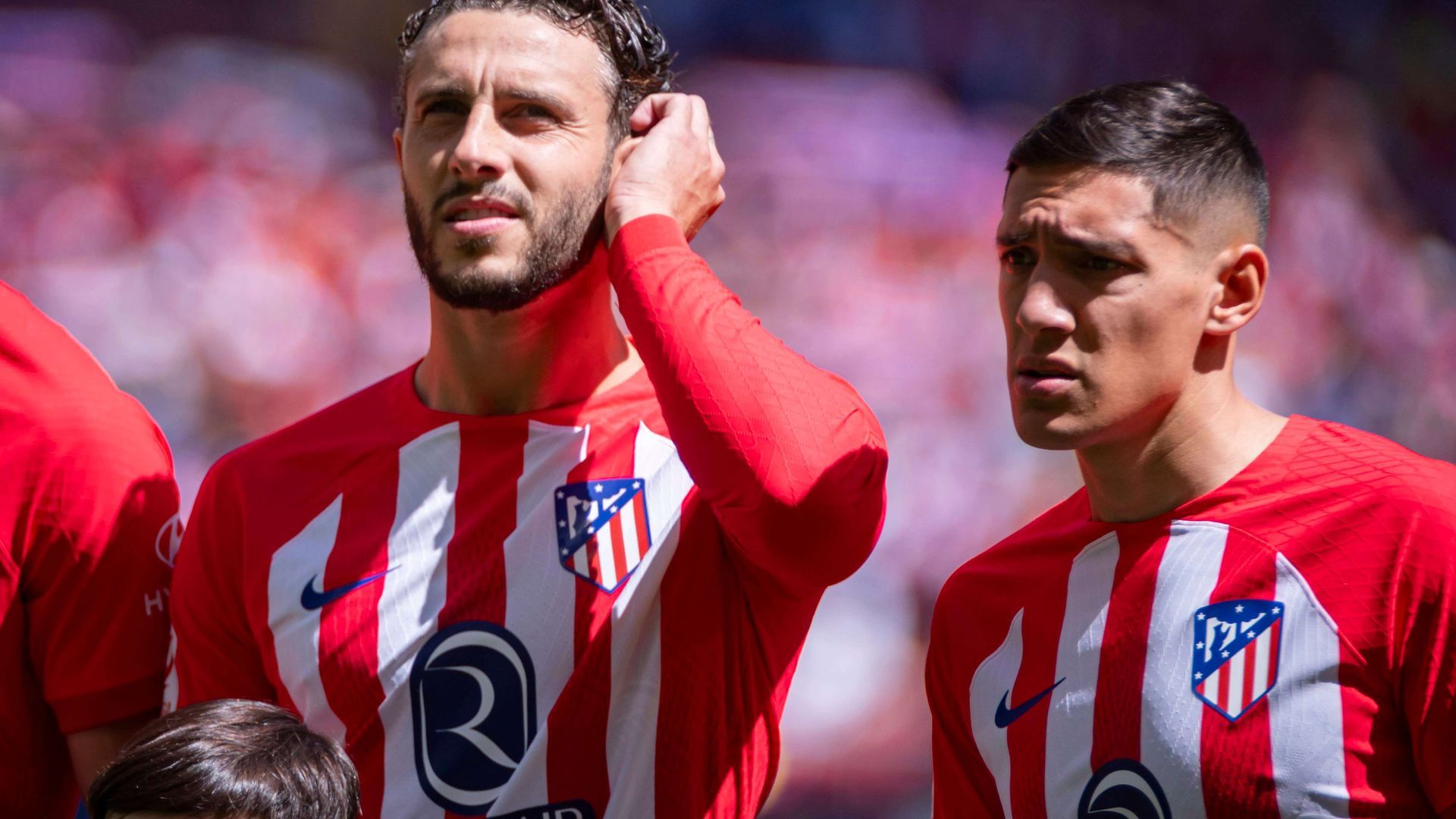 mario_hermoso_y_nahuel_molina_en_un_partido_del_atletico_foto_cordon_press.jpg mario_hermoso_y_nahuel_molina_en_un_partido_del_atletico_foto_cordon_press.jpg