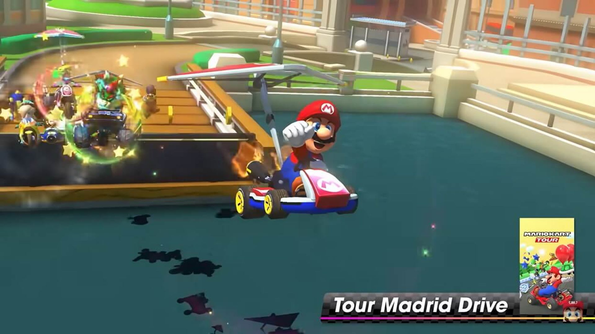 mario_kart.jpg mario_kart.jpg
