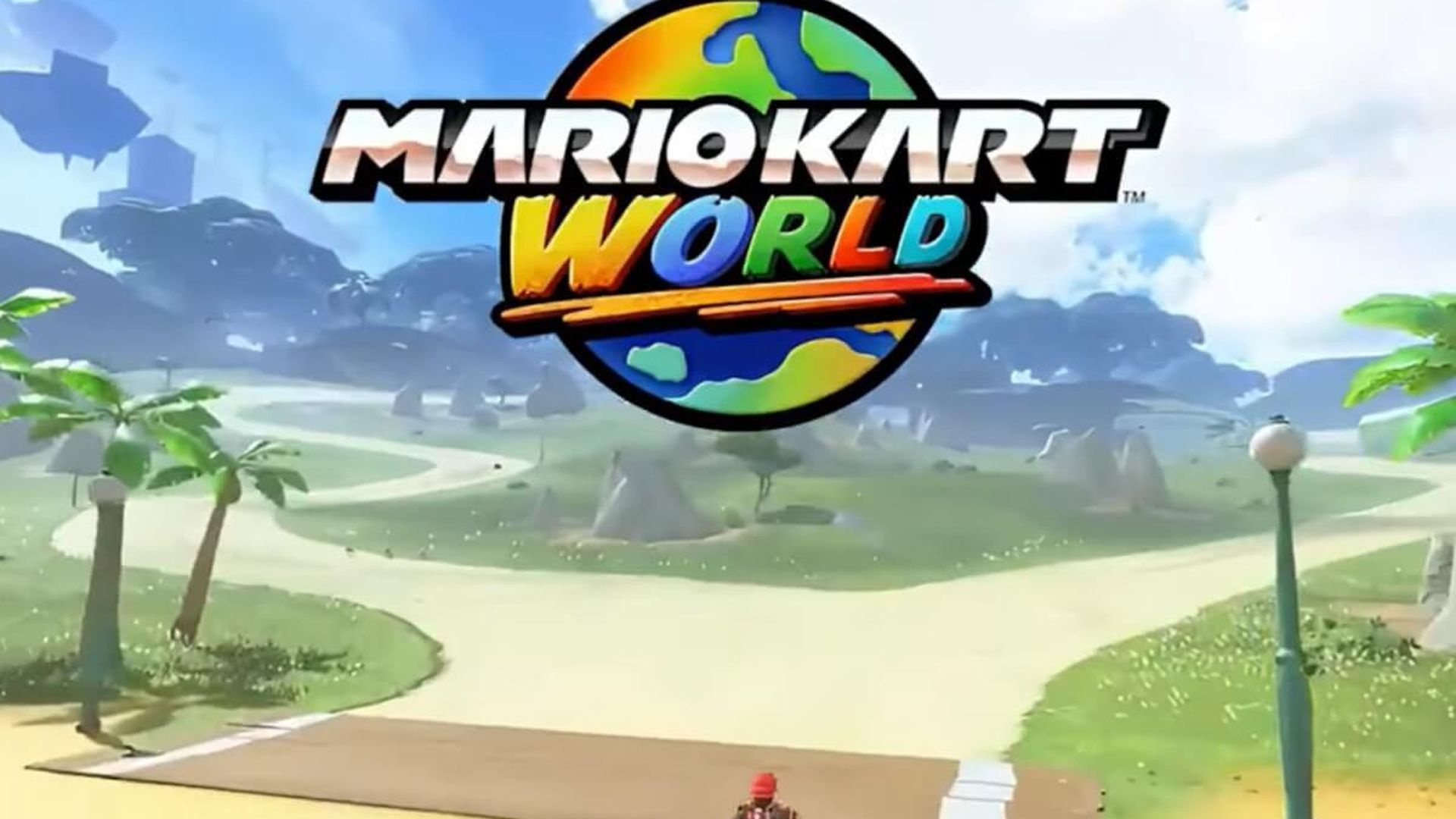 mario_kart_world_intro.jpg