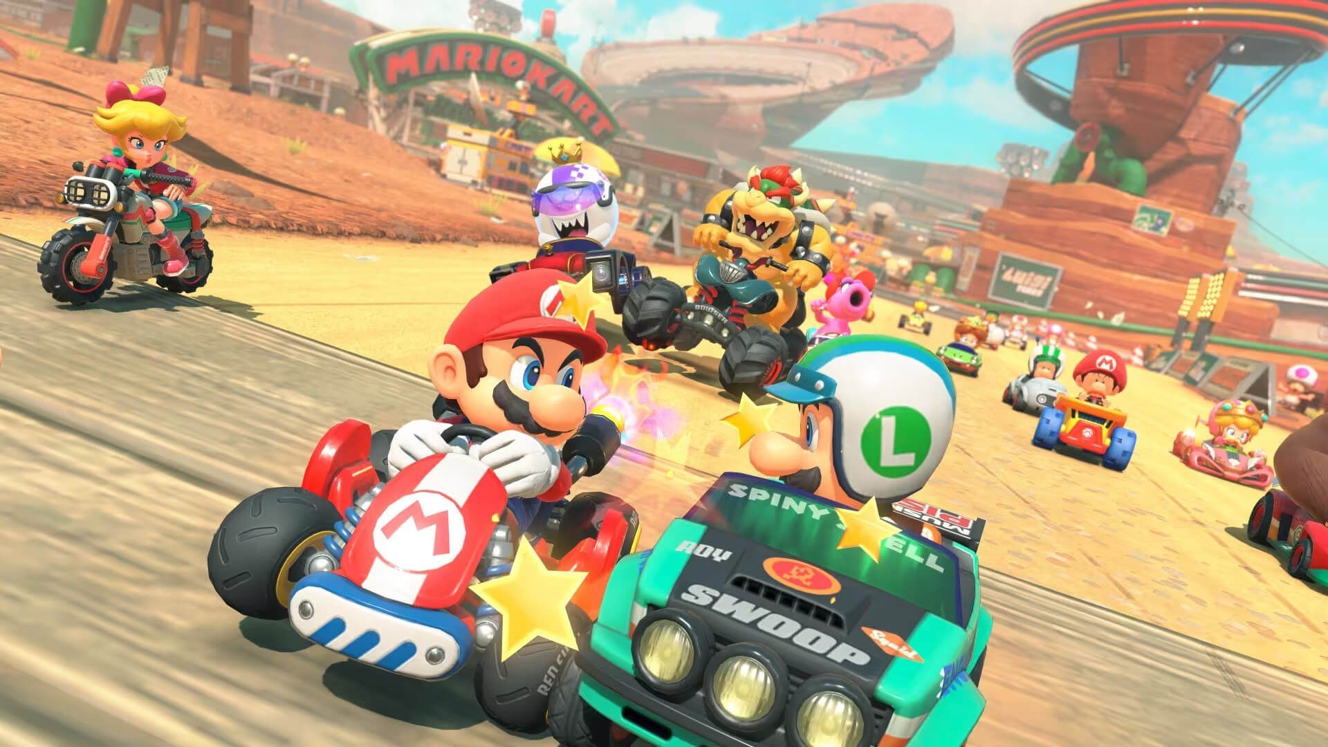 mario_kart_world.jpg