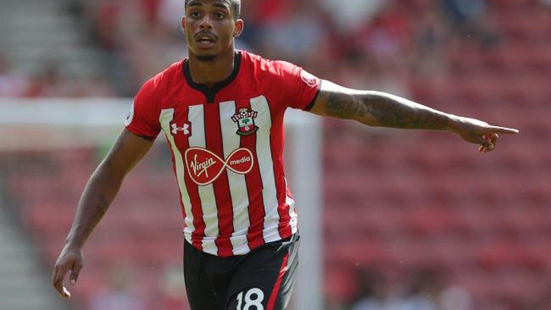 mario_lemina_001.jpg