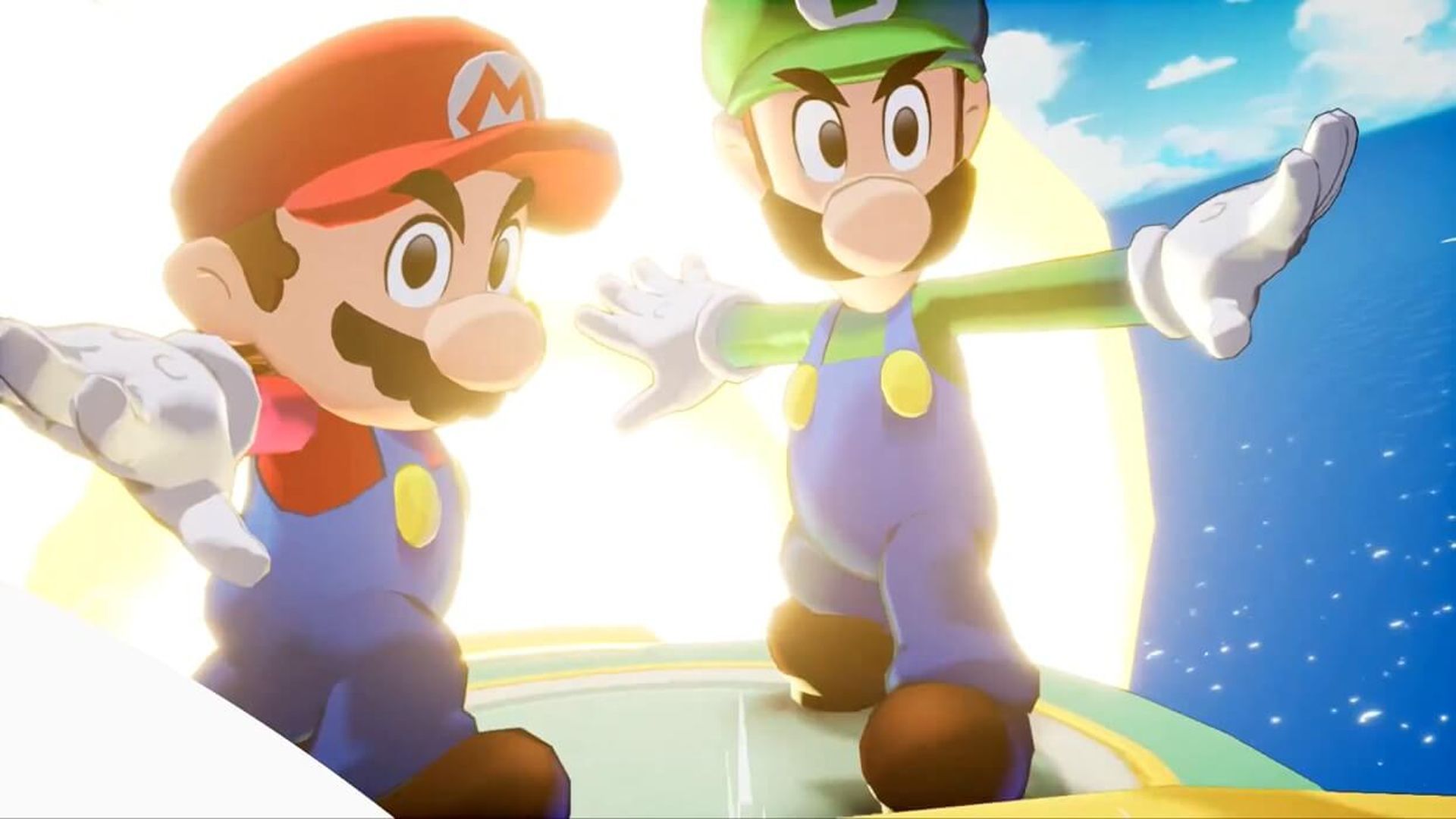 mario__luigi.jpg mario__luigi.jpg