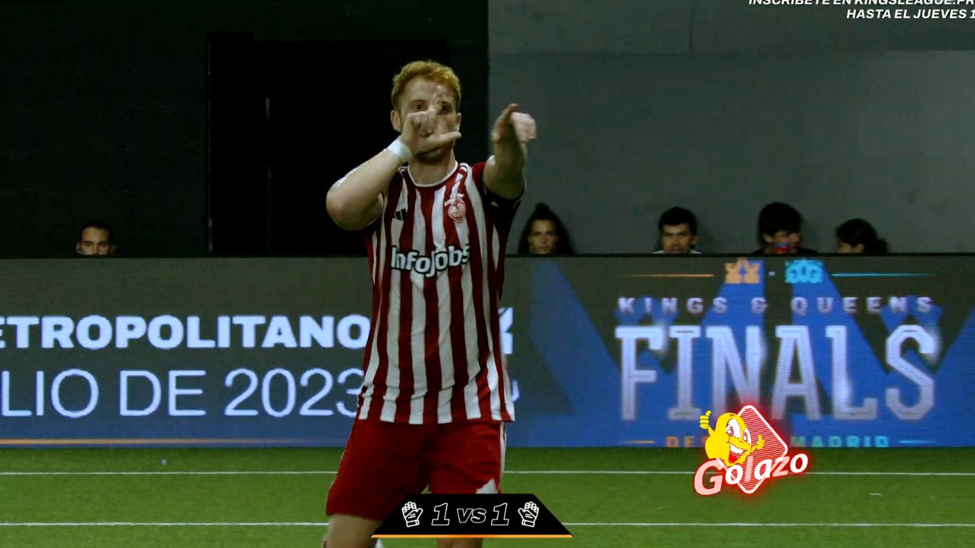 mario_reyes_con_aniquiladores_en_la_kings_league.jpg mario_reyes_con_aniquiladores_en_la_kings_league.jpg