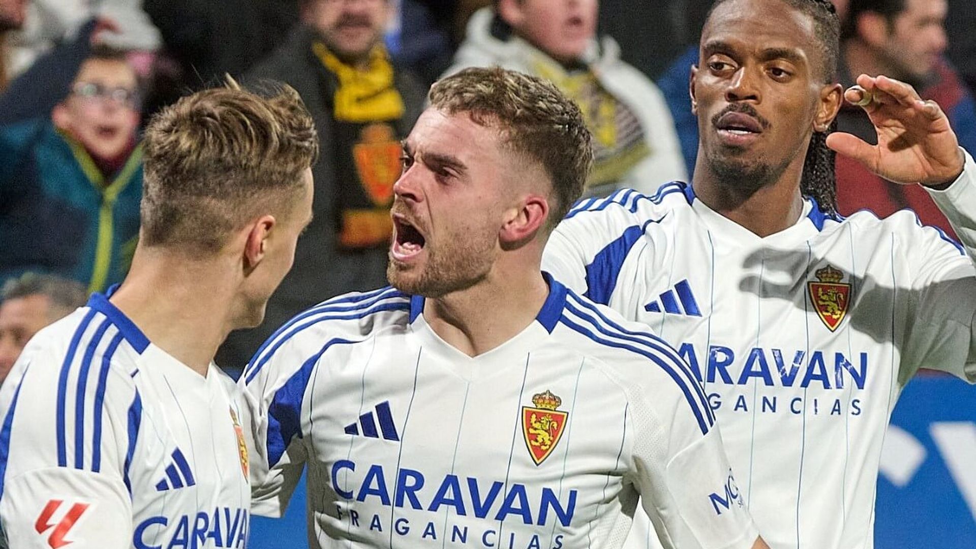 mario_soberon_002.jpg mario_soberon_002.jpg