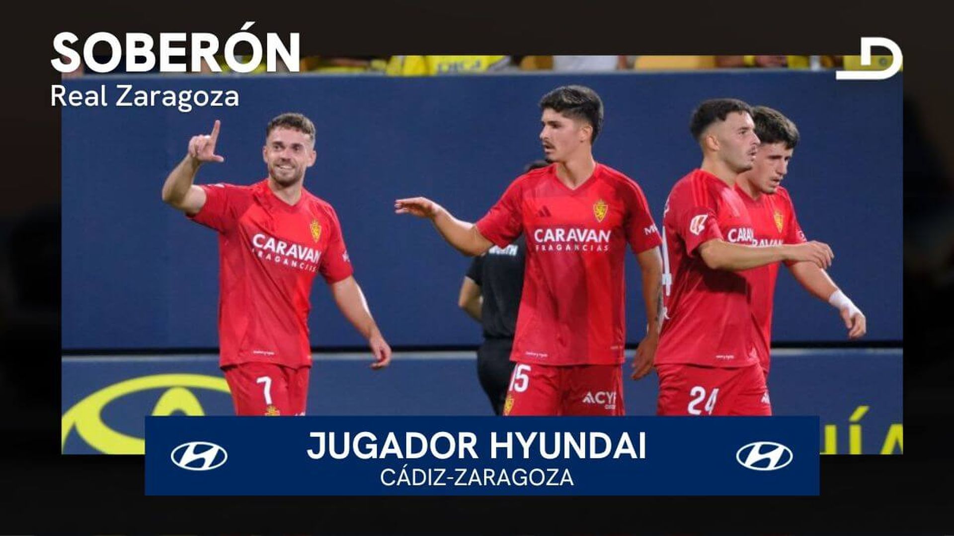 mario_soberon_jugador_hyundai_del_cadiz_real_zaragoza_001.jpeg