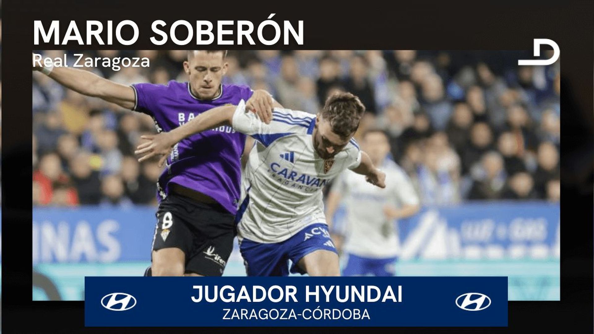 mario_soberon_jugador_hyundai_del_zaragoza_cordoba.png mario_soberon_jugador_hyundai_del_zaragoza_cordoba.png