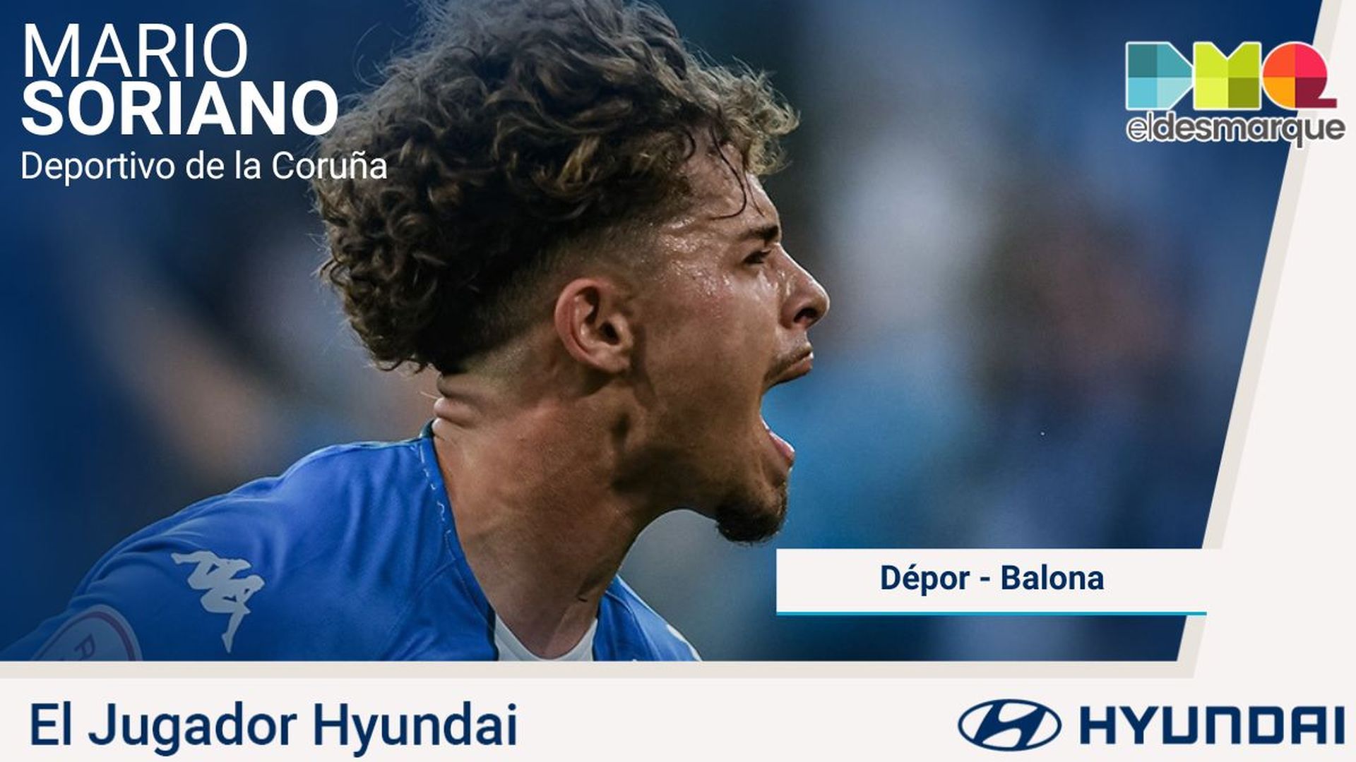 mario_soriano_el_jugador_hyundai_del_depor_balona_001.jpeg