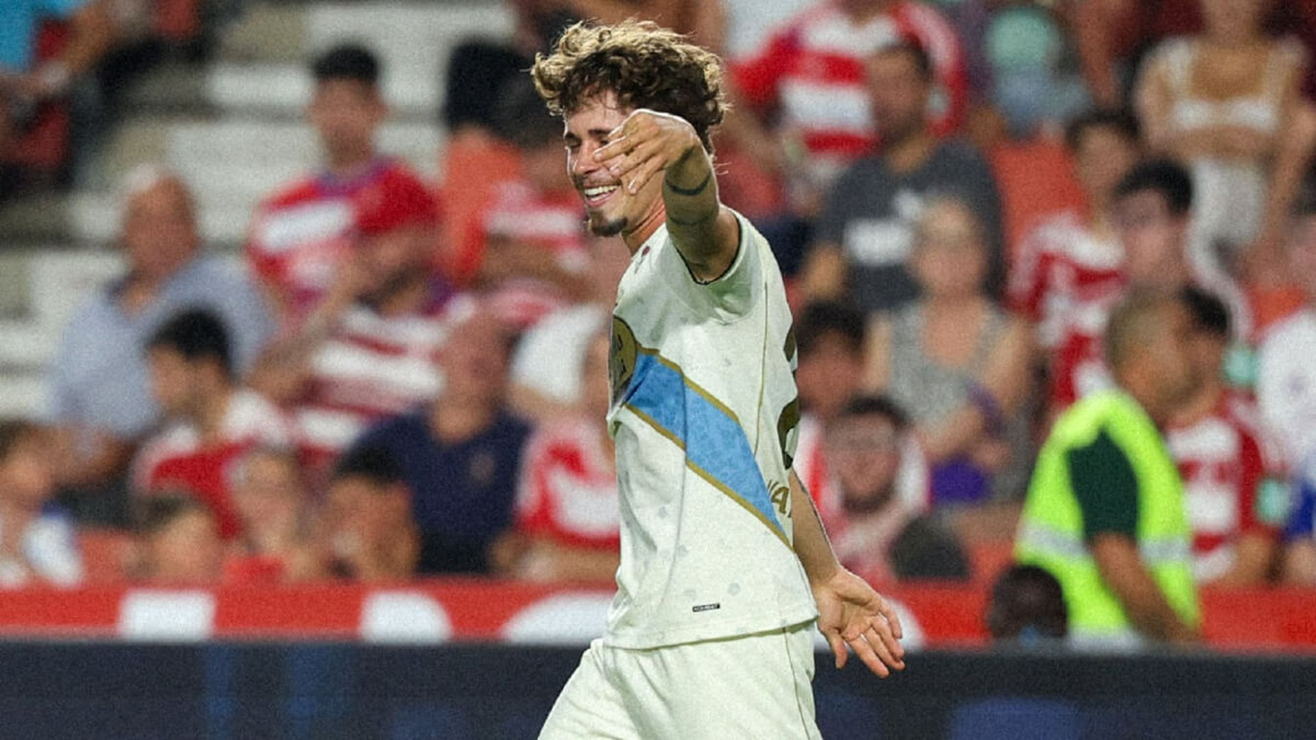 mario_soriano_gol_gcf_rcdjpg_001.jpg mario_soriano_gol_gcf_rcdjpg_001.jpg