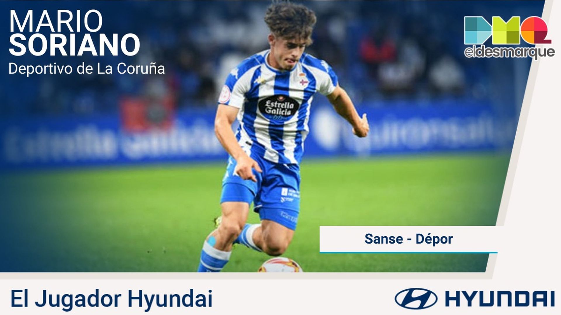 mario_soriano_jugador_hyundai_del_sanse_depor.jpeg