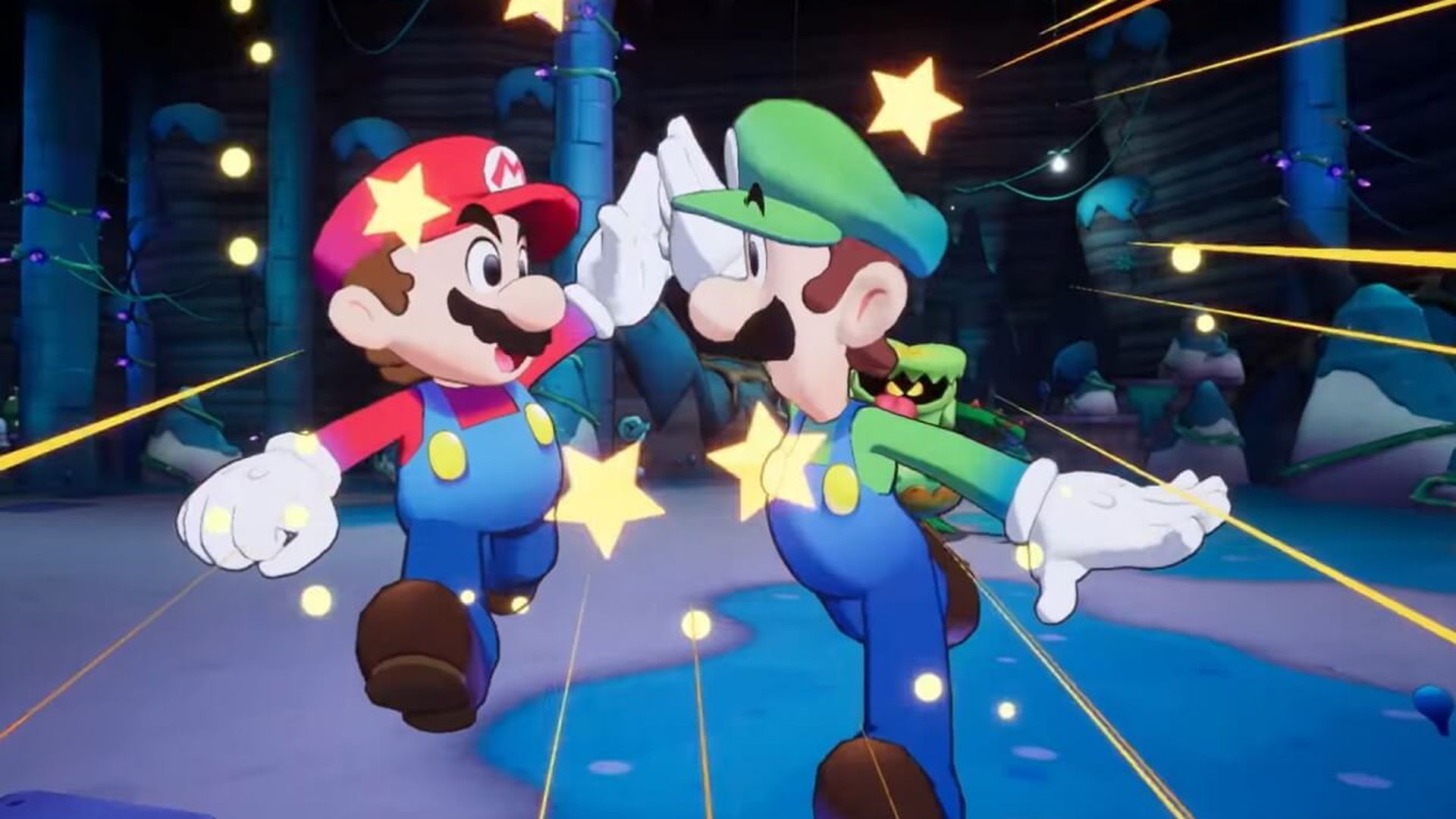 mario_y_luigi.jpg mario_y_luigi.jpg