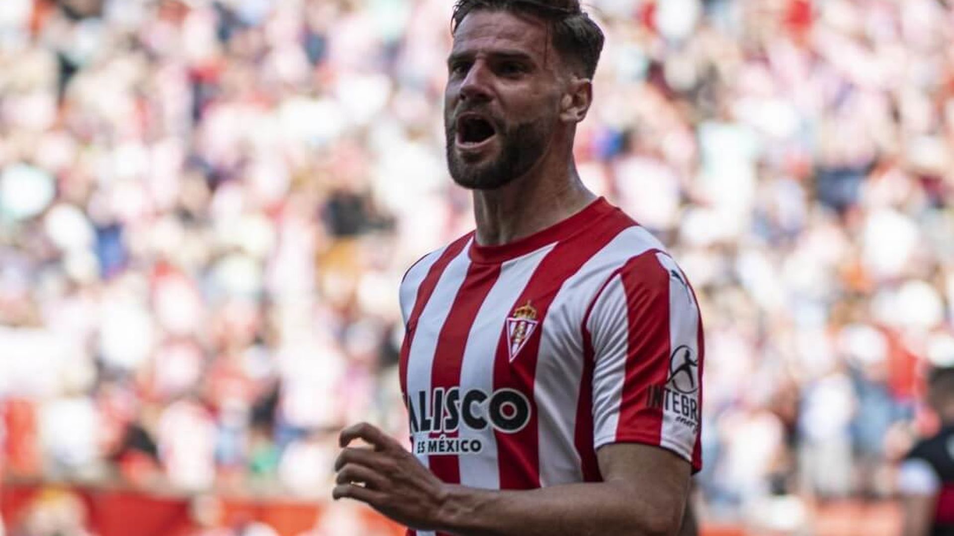 mariogonzalezjpg_001.jpg mariogonzalezjpg_001.jpg