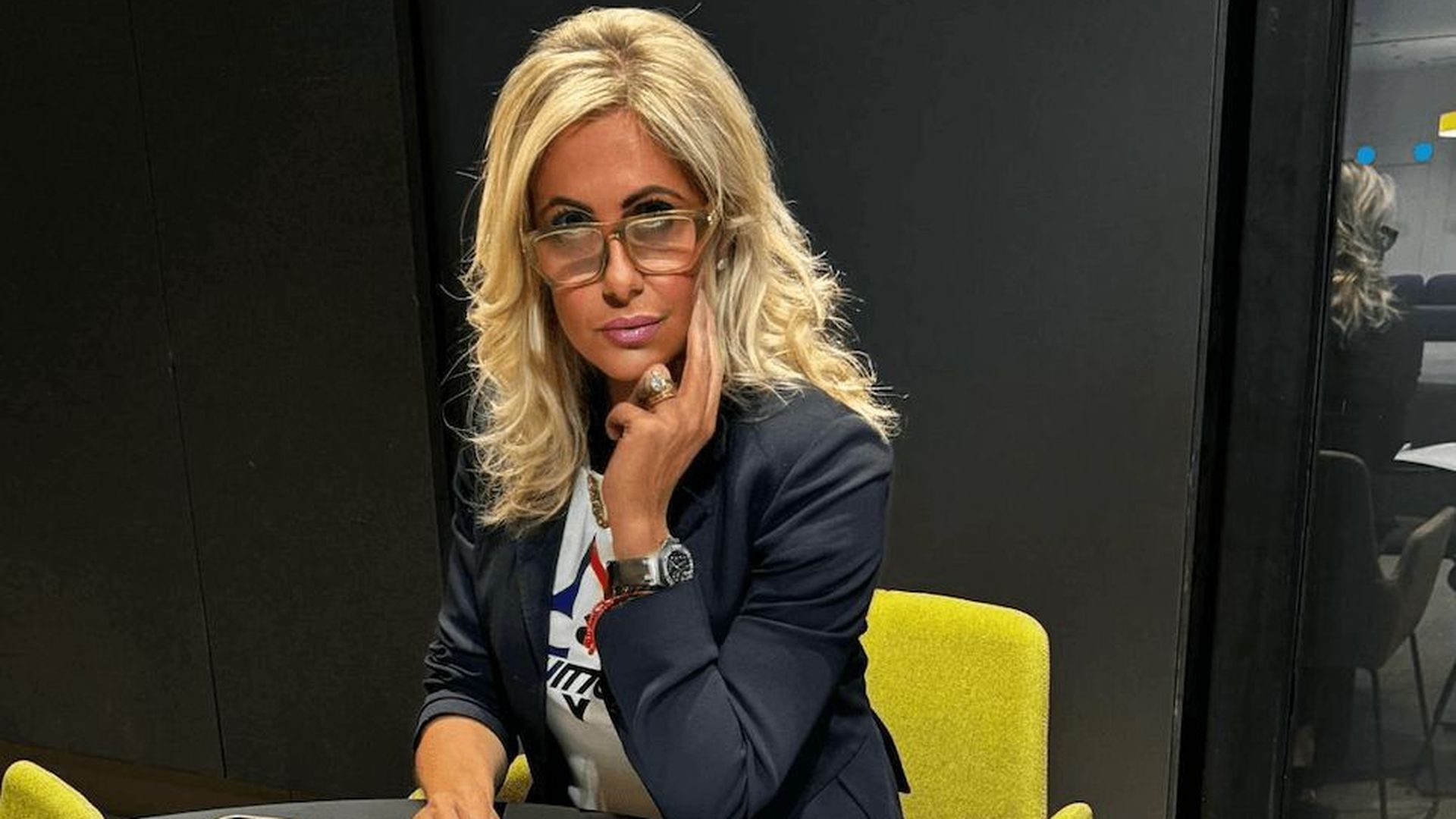 mariola_hoyos_003.png mariola_hoyos_003.png